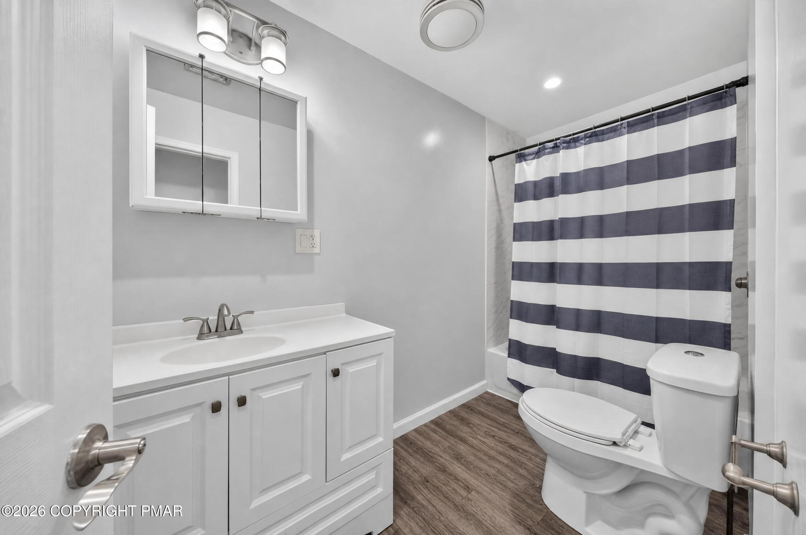 1119 Knollwood Drive Property Photo 15