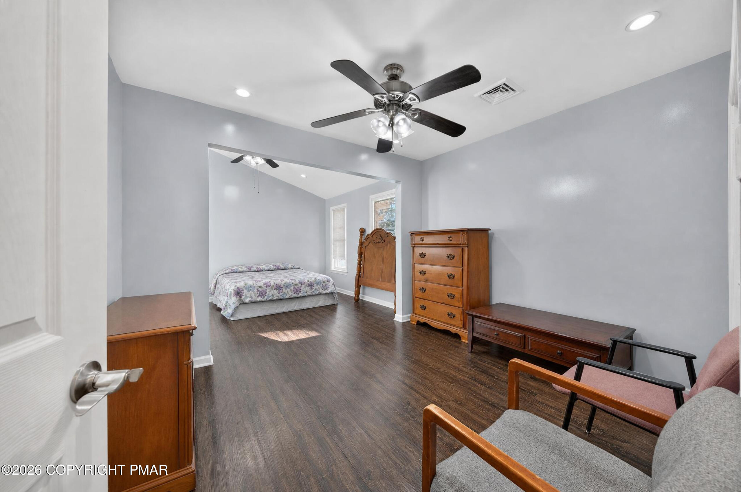1119 Knollwood Drive Property Photo 16