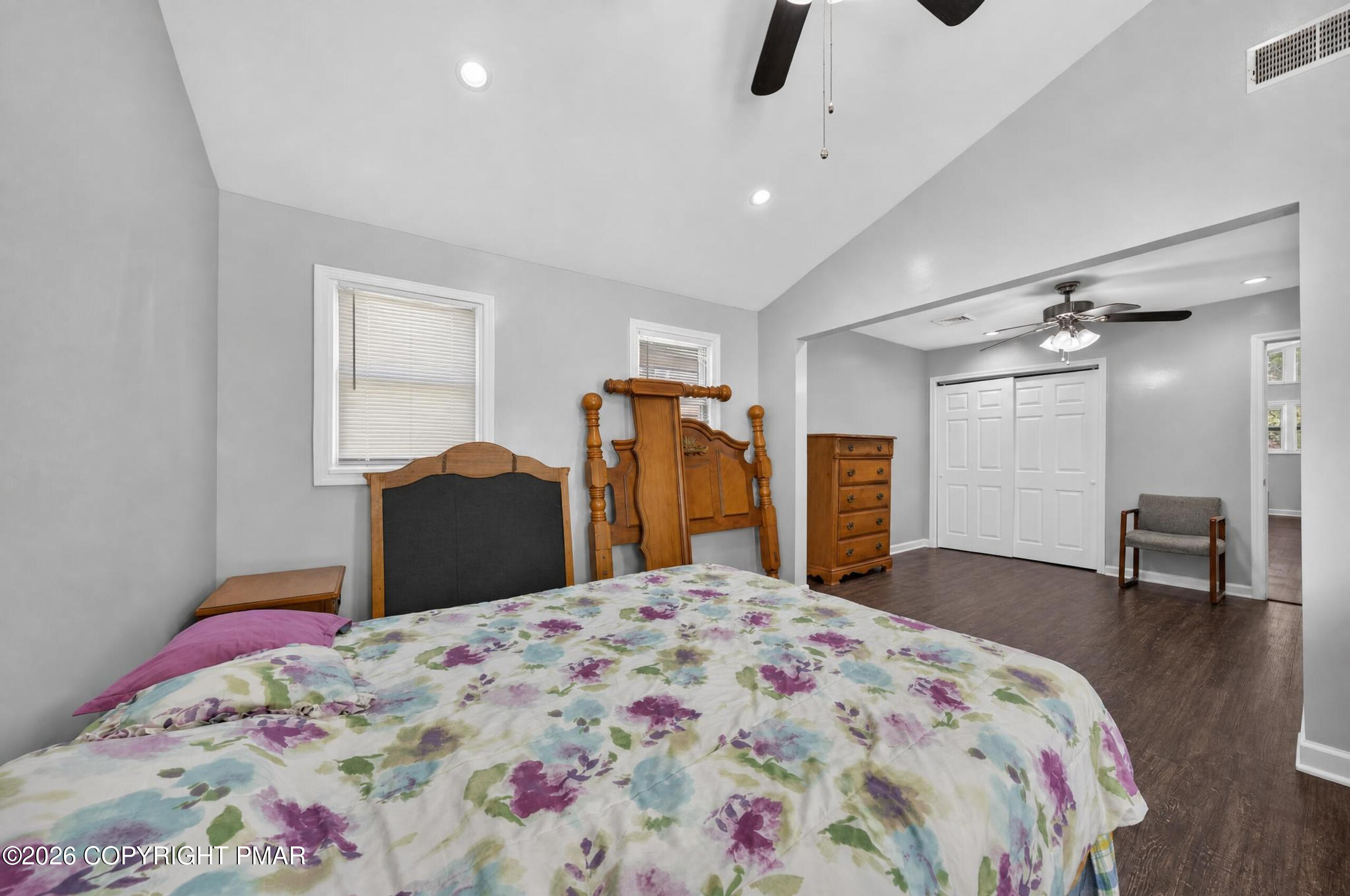 1119 Knollwood Drive Property Photo 17