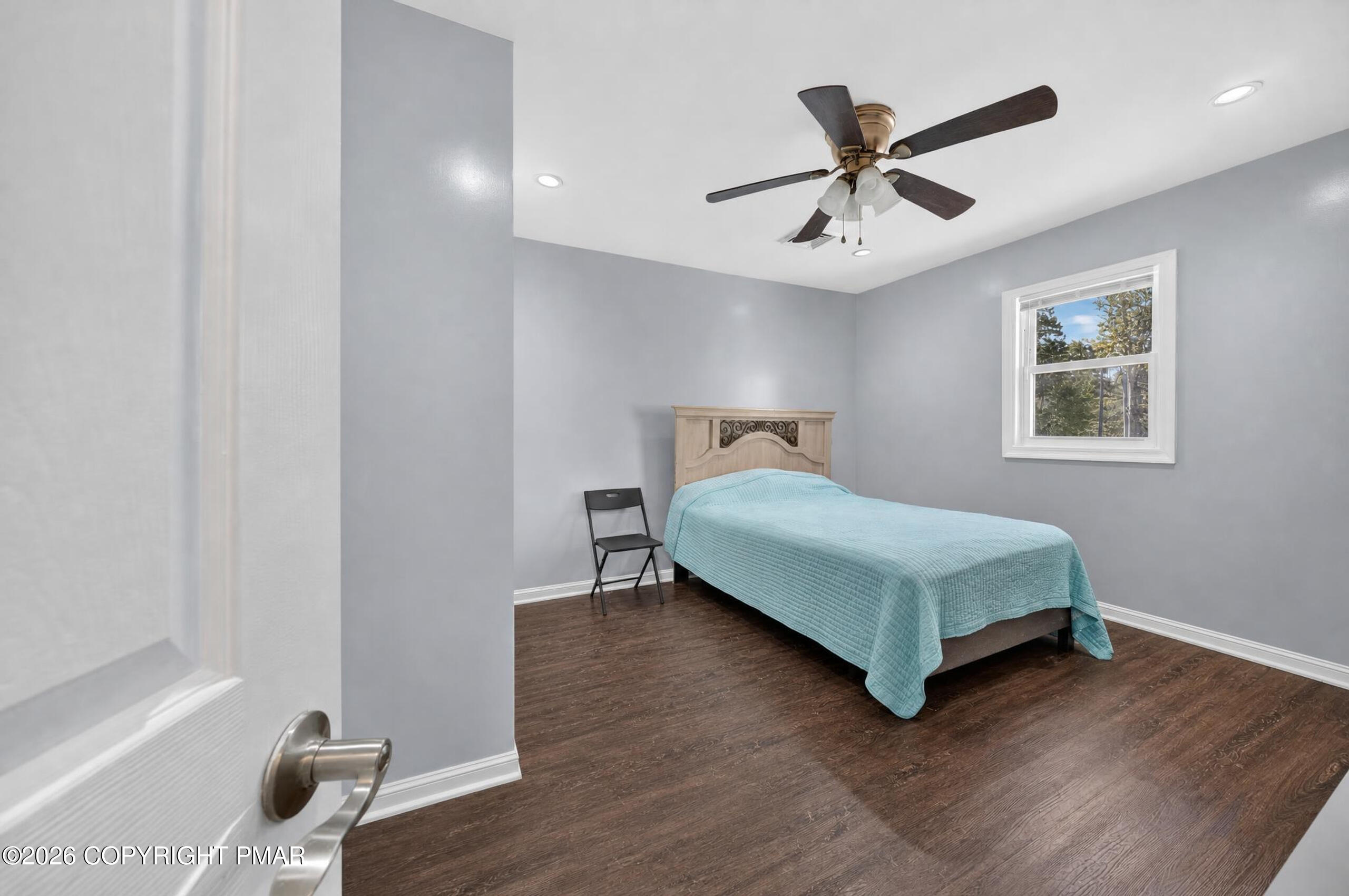 1119 Knollwood Drive Property Photo 18