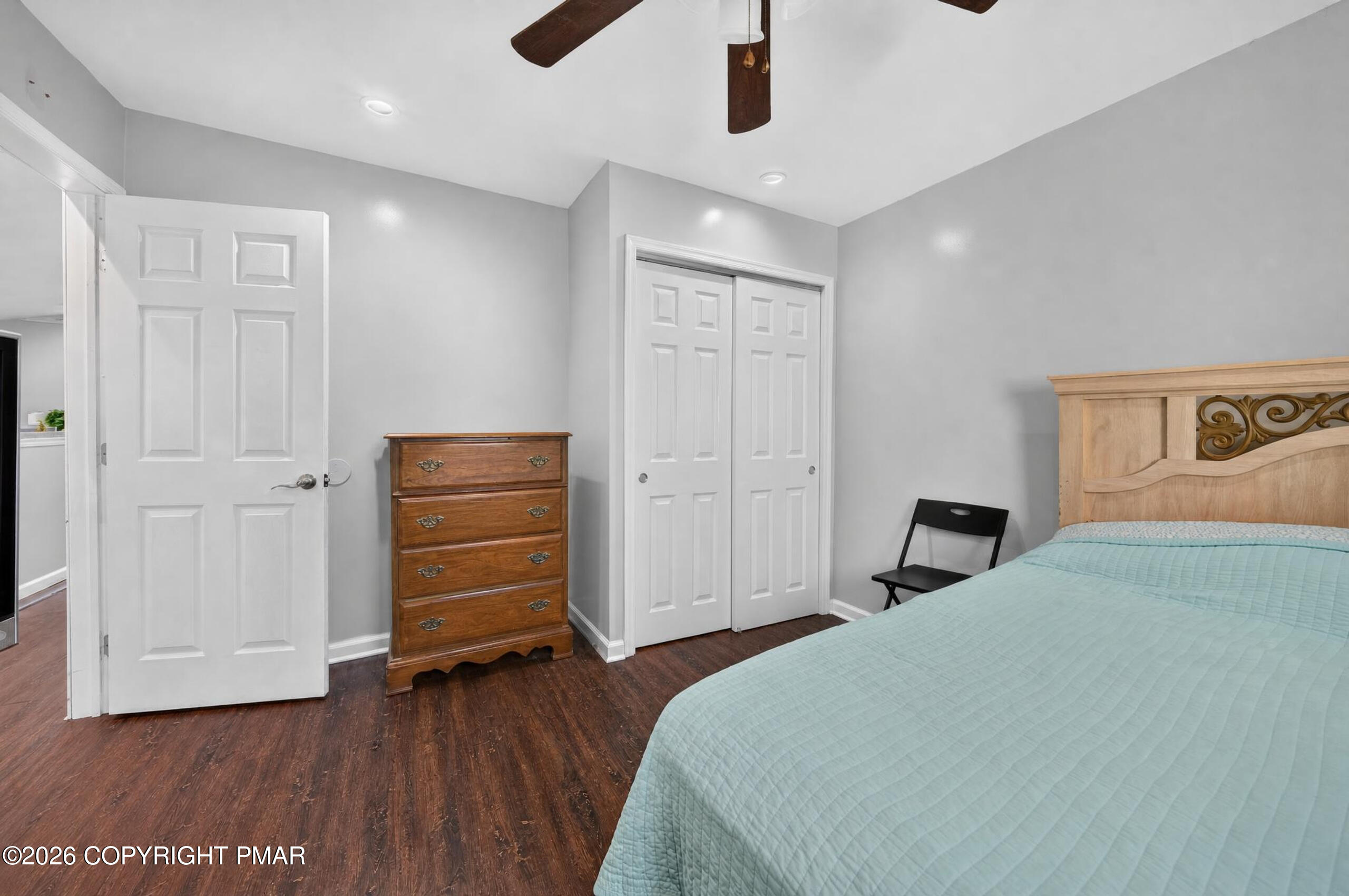 1119 Knollwood Drive Property Photo 19