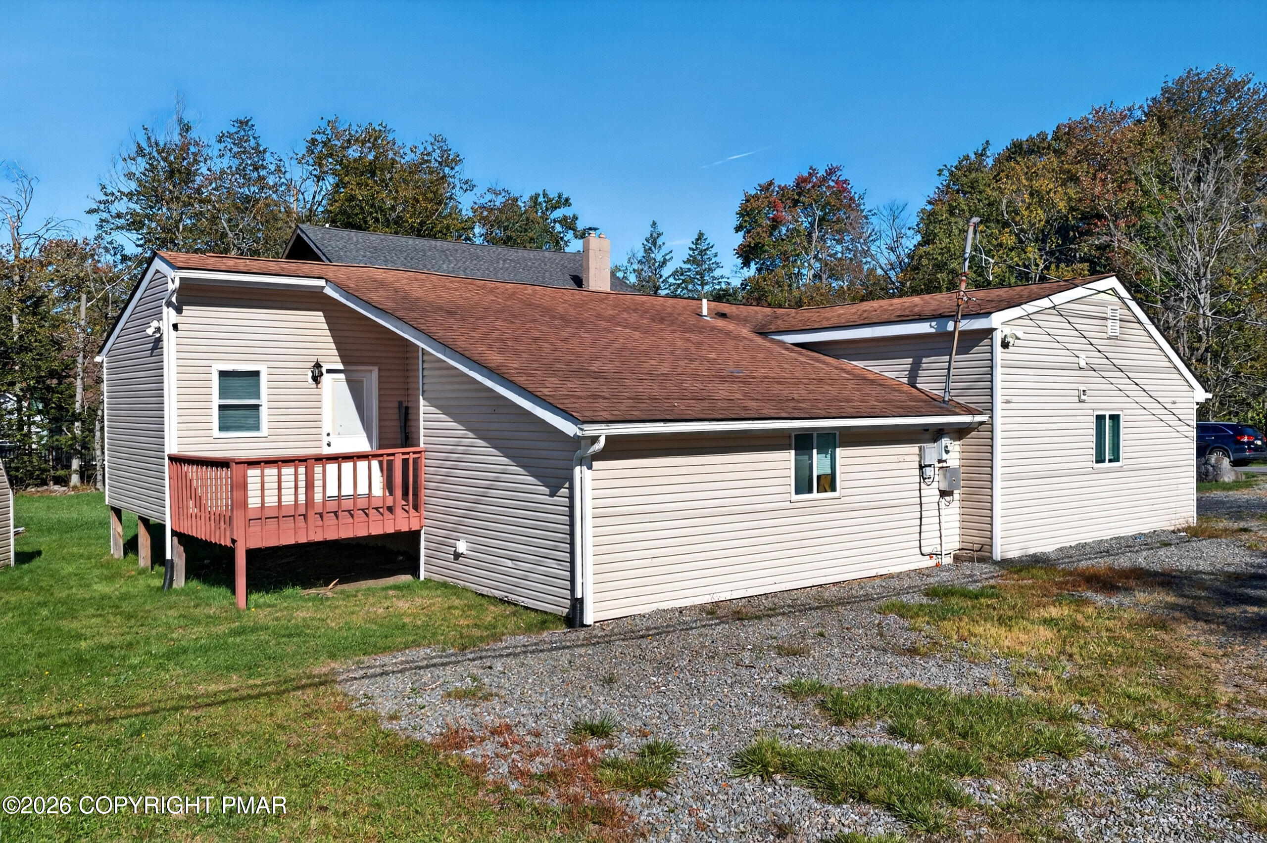 1119 Knollwood Drive Property Photo 23