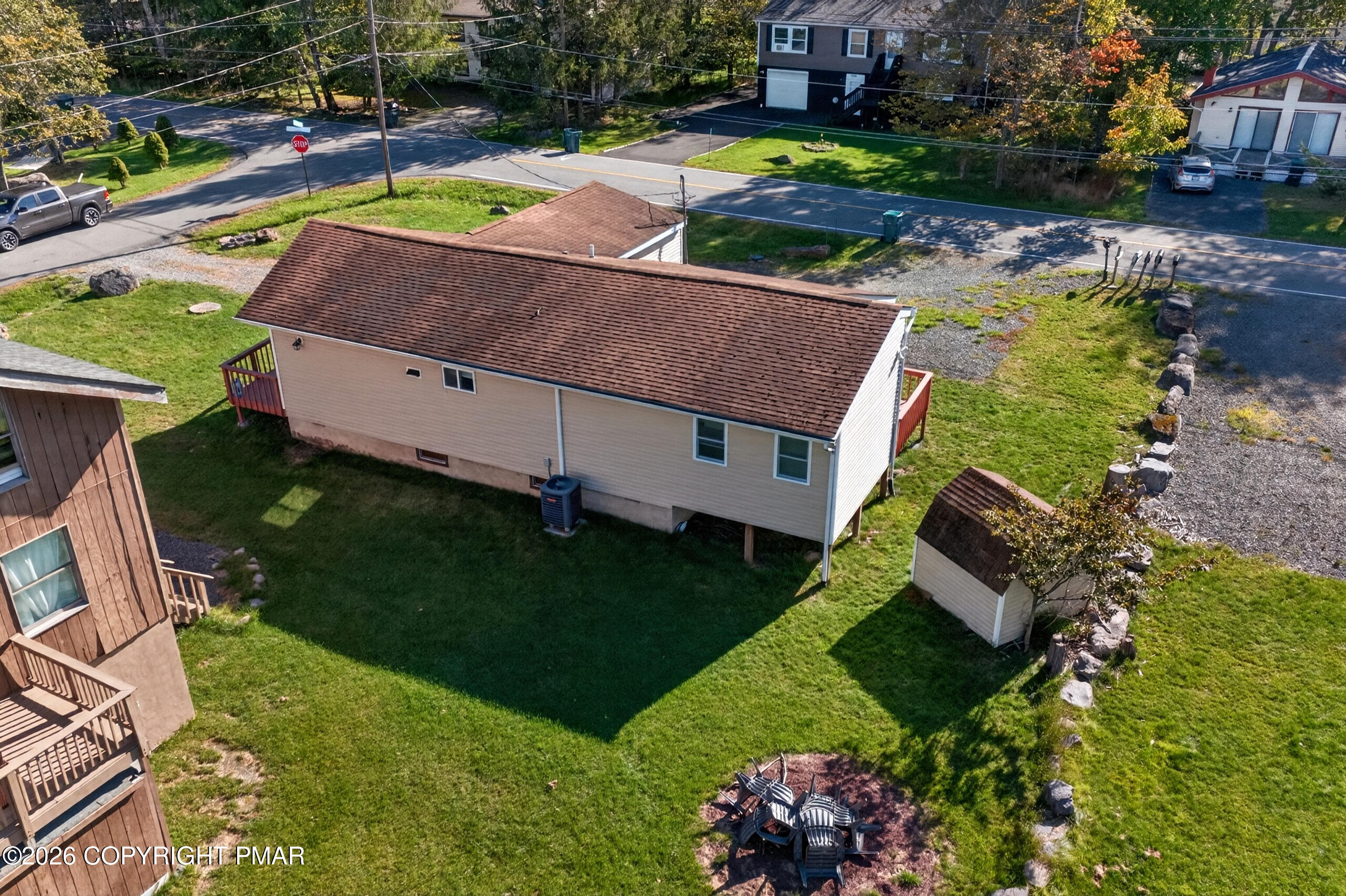 1119 Knollwood Drive Property Photo 26