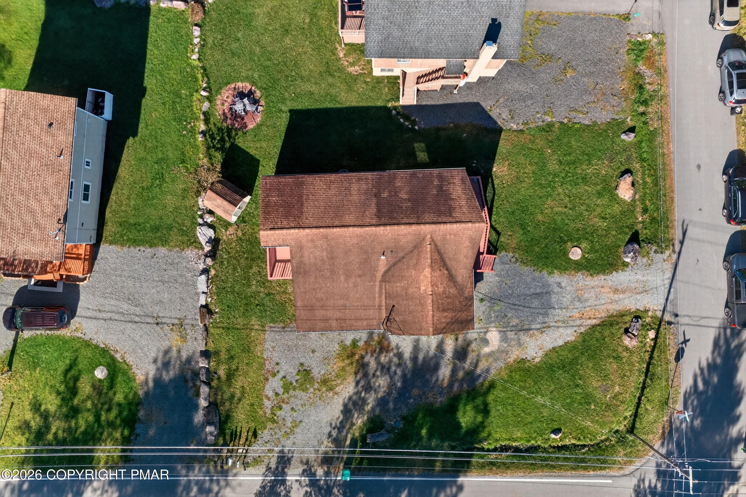 1119 Knollwood Drive Property Photo 27