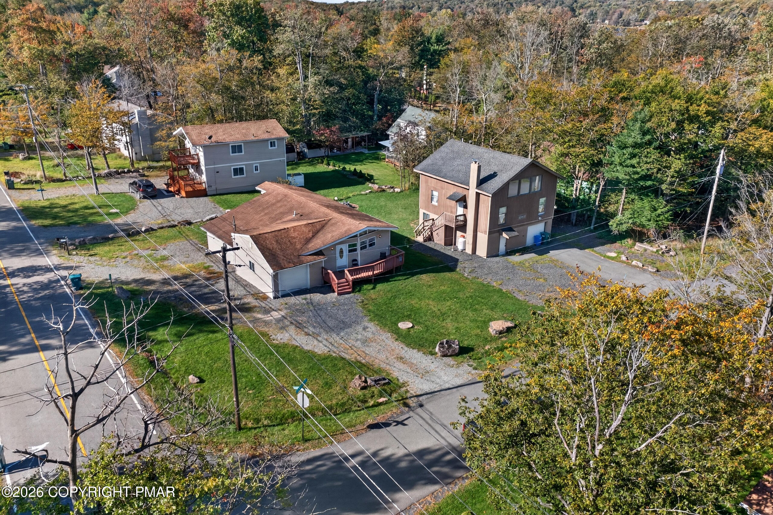 1119 Knollwood Drive Property Photo 30