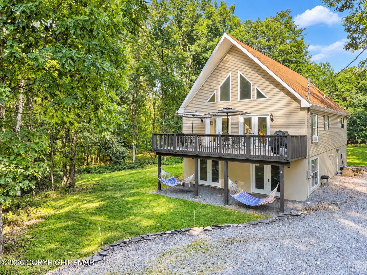 28 Pope Lane Property Photo 1