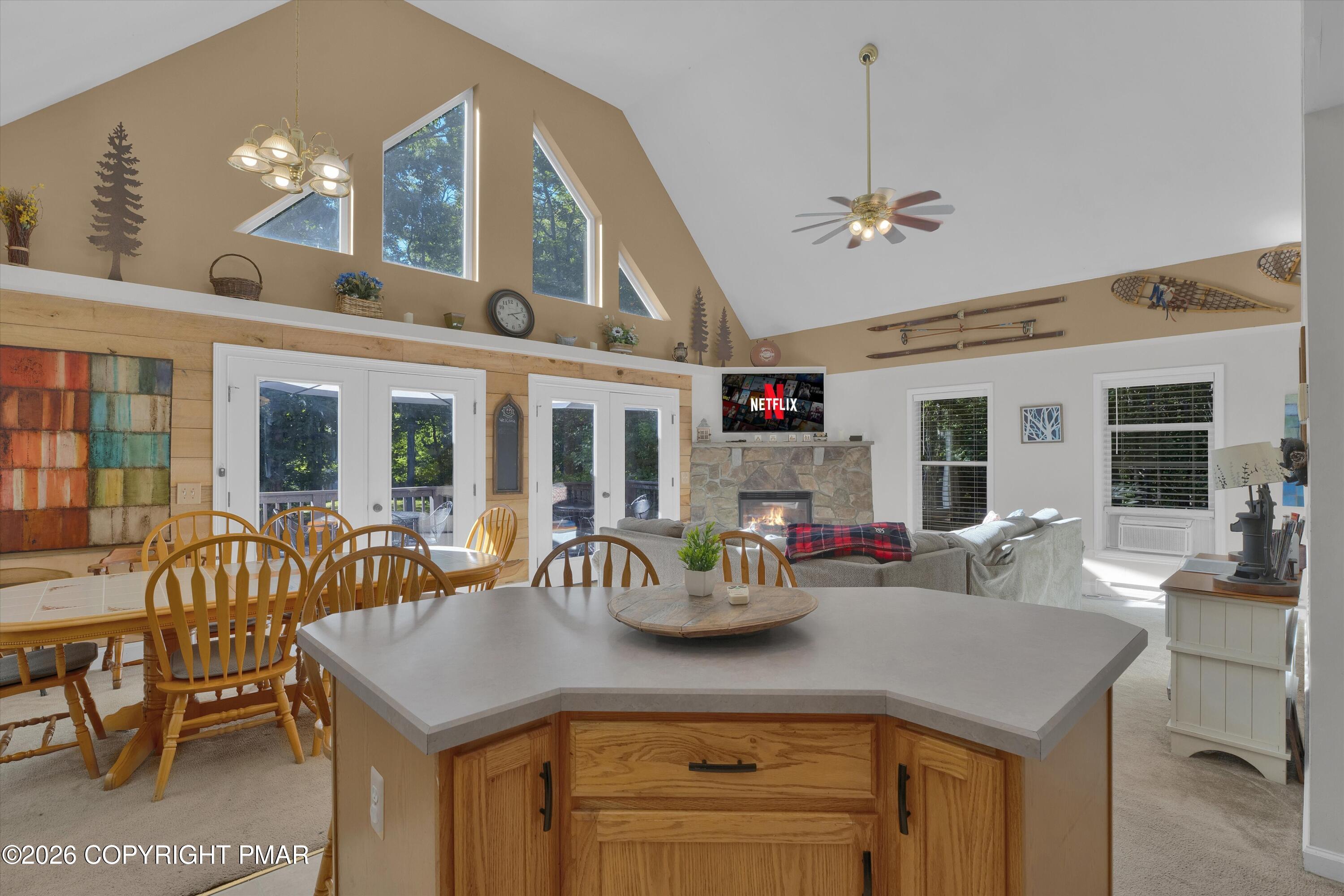 28 Pope Lane Property Photo 2