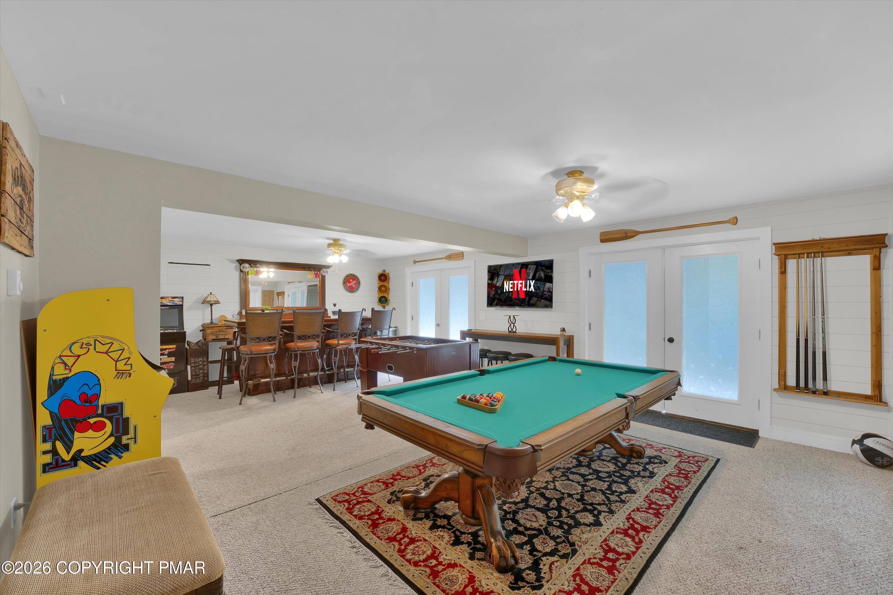 28 Pope Lane Property Photo 5