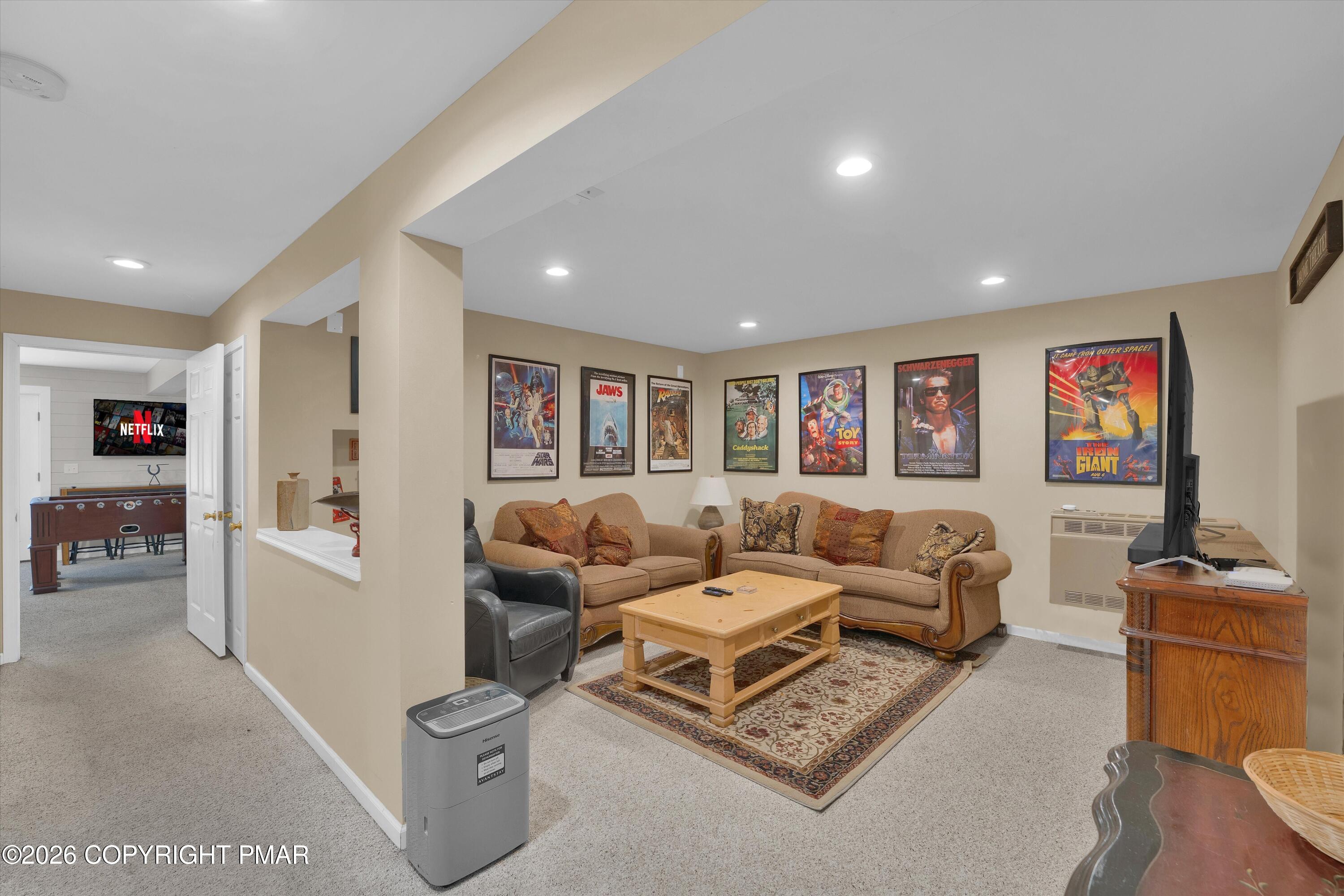 28 Pope Lane Property Photo 6