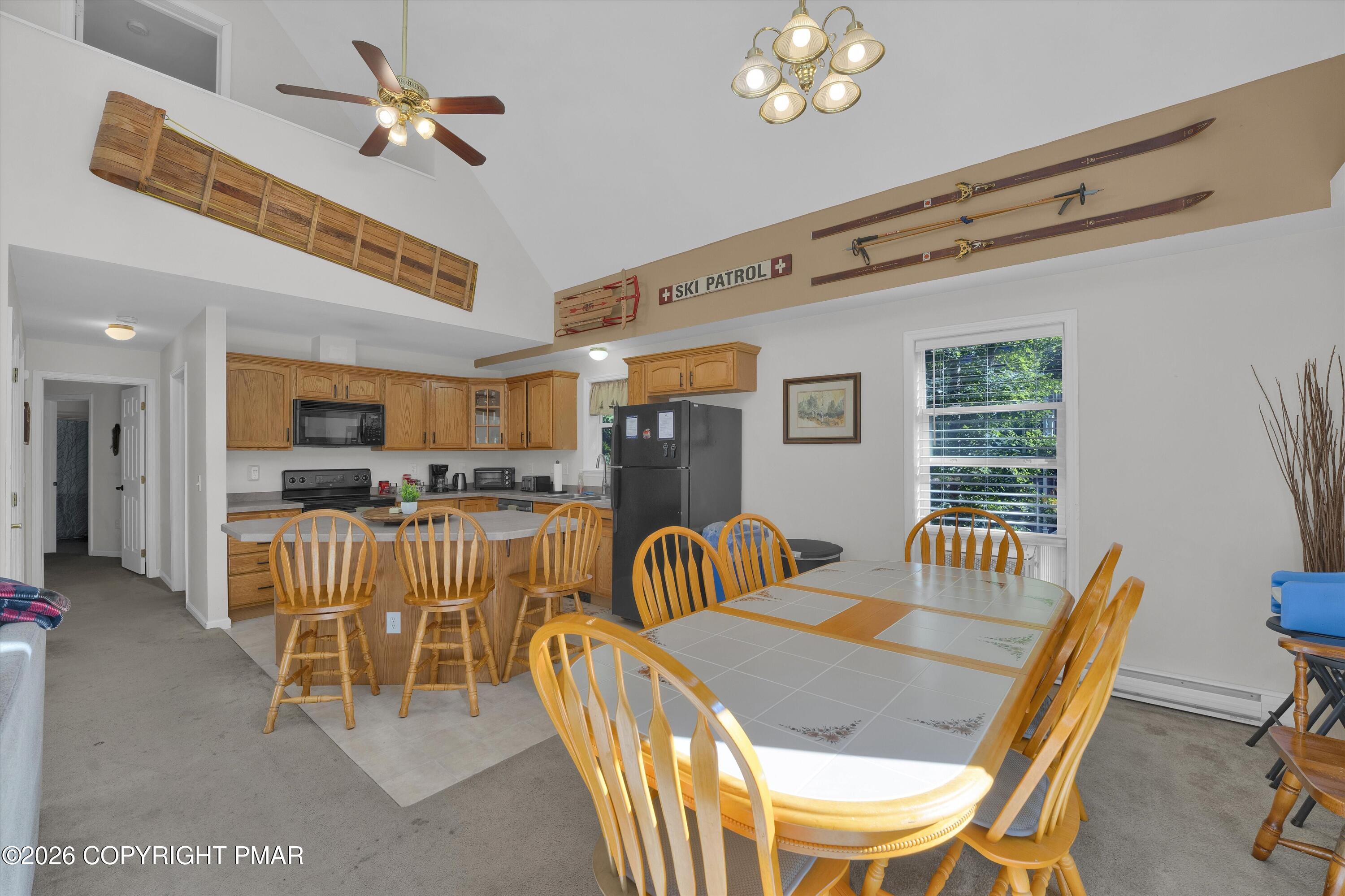 28 Pope Lane Property Photo 13