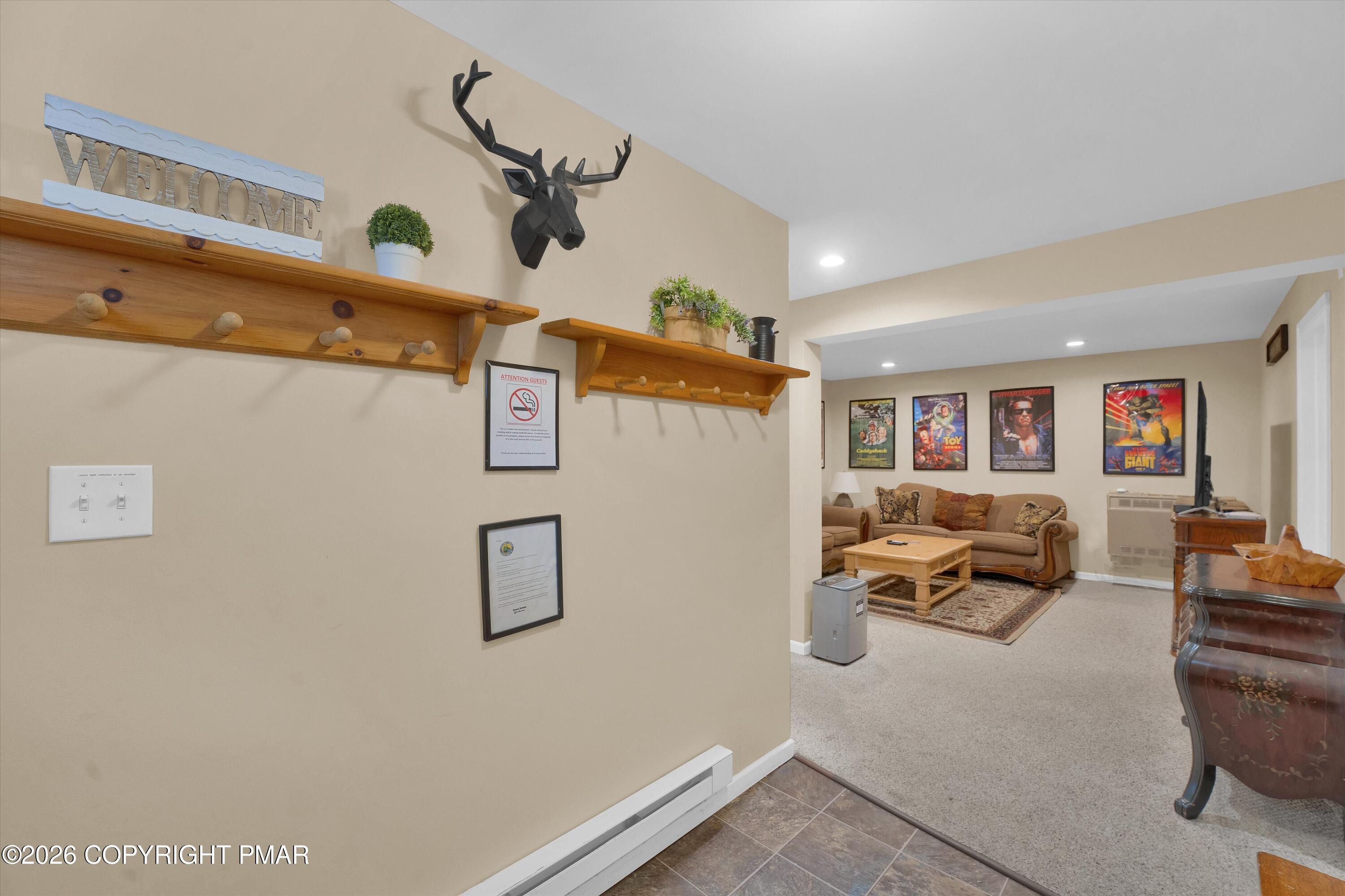 28 Pope Lane Property Photo 14