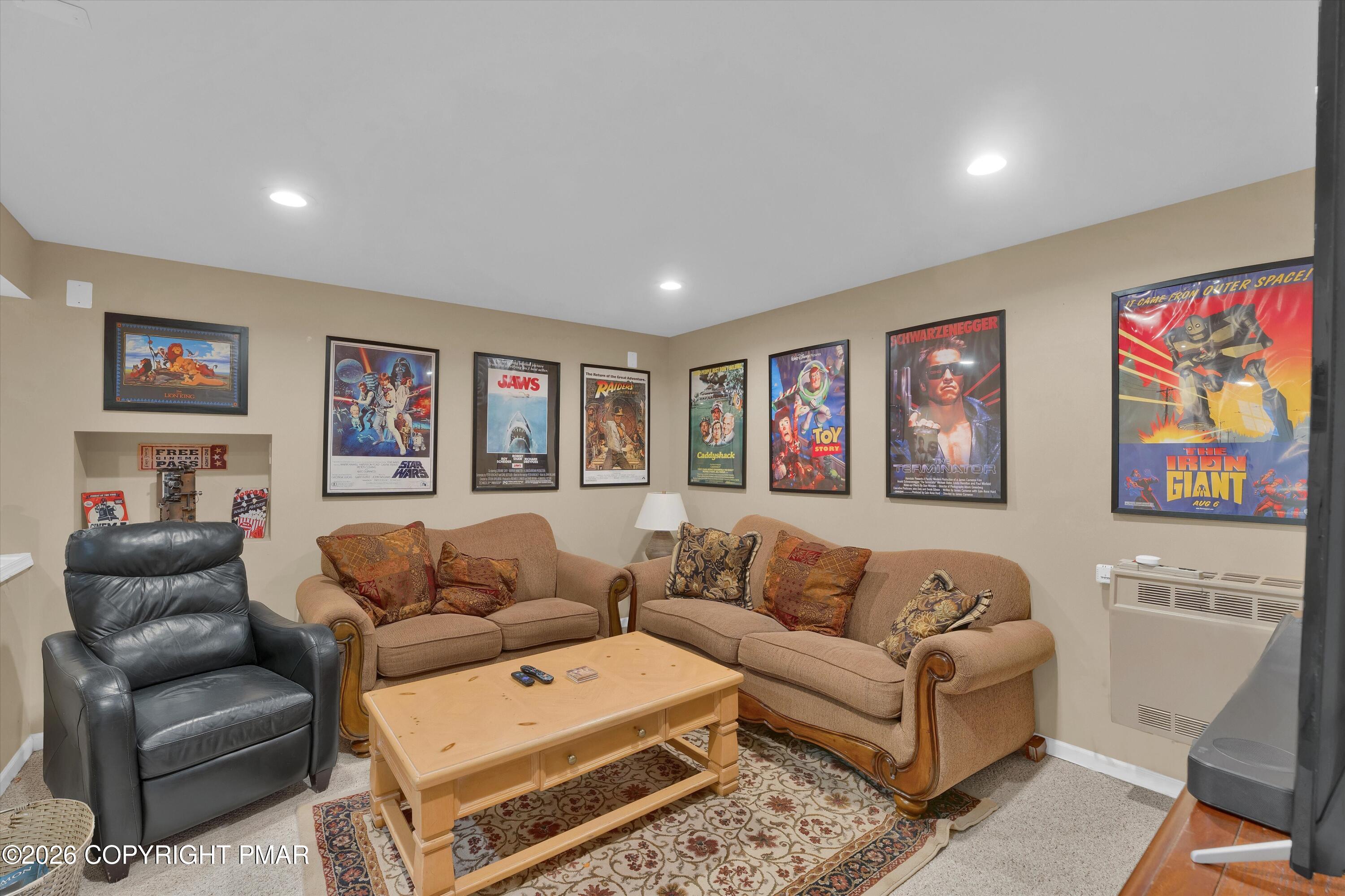 28 Pope Lane Property Photo 15