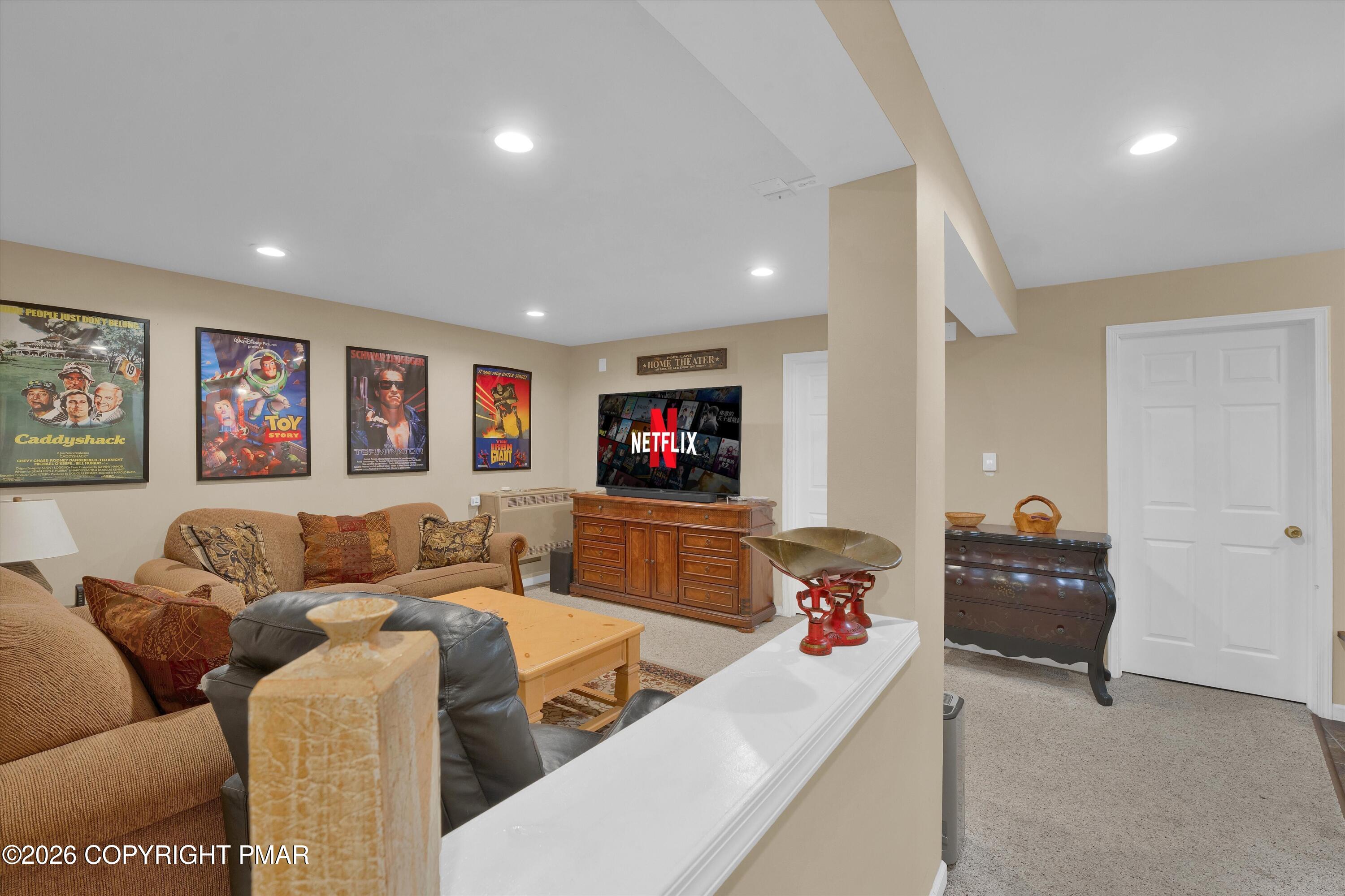 28 Pope Lane Property Photo 17