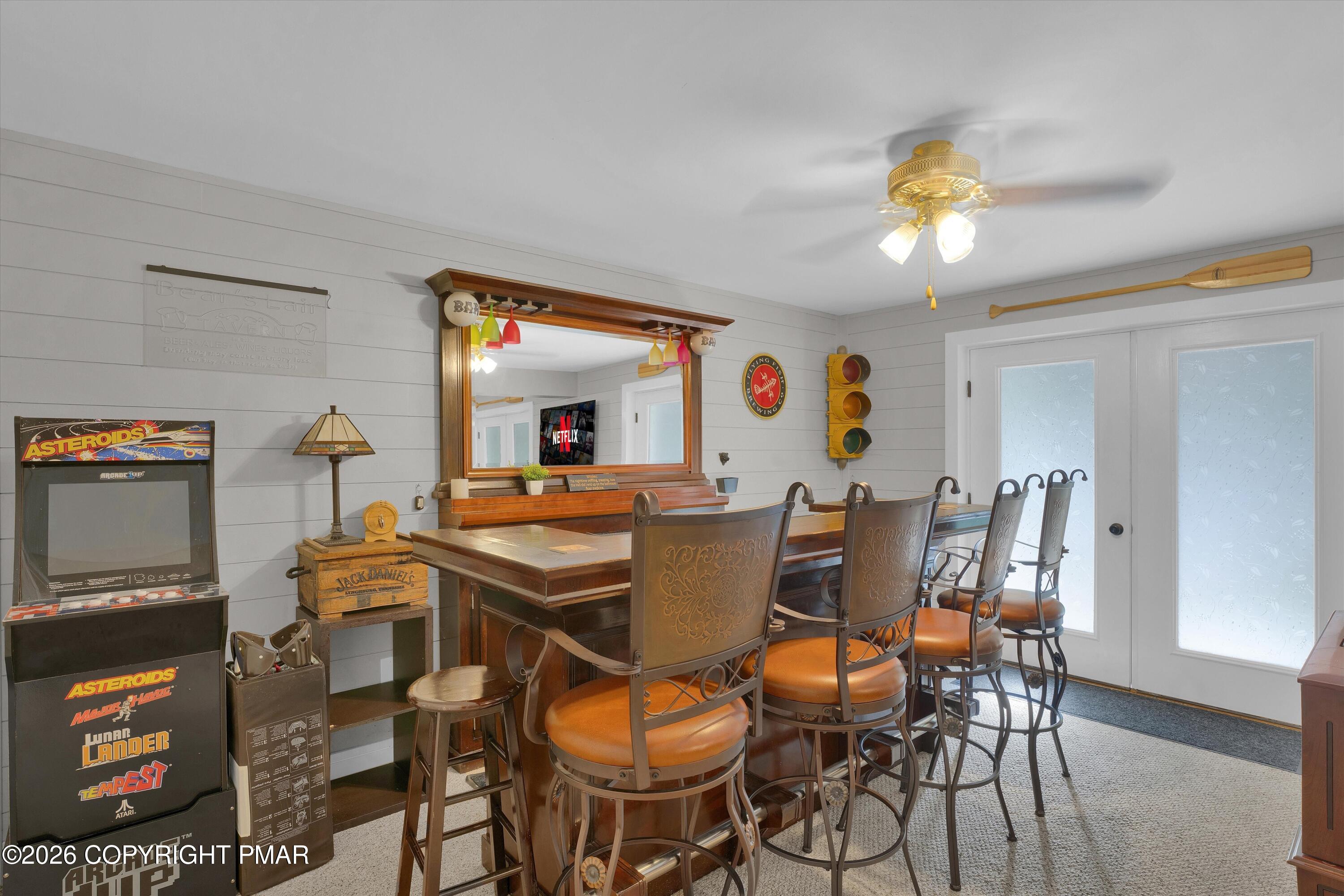 28 Pope Lane Property Photo 18