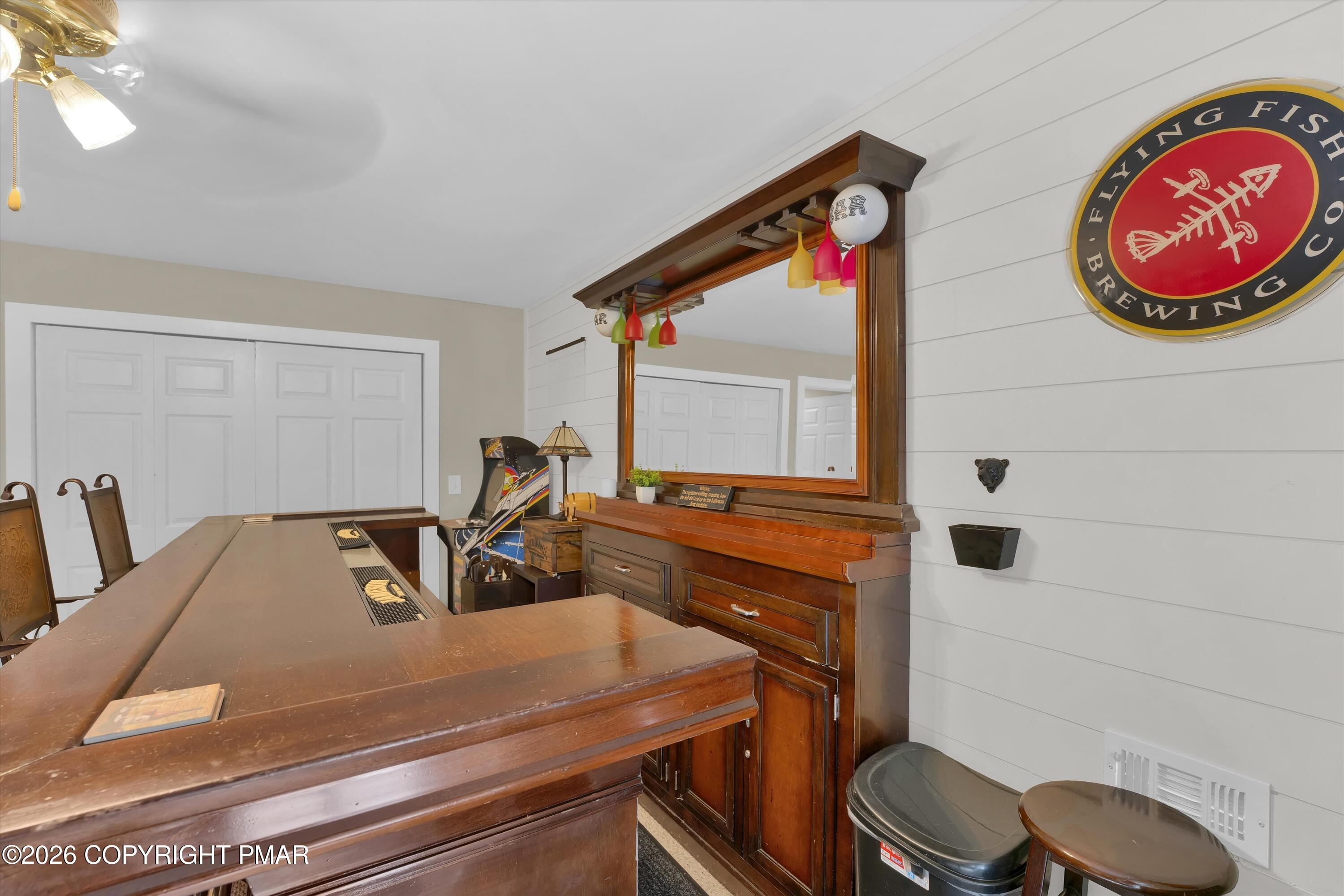 28 Pope Lane Property Photo 19
