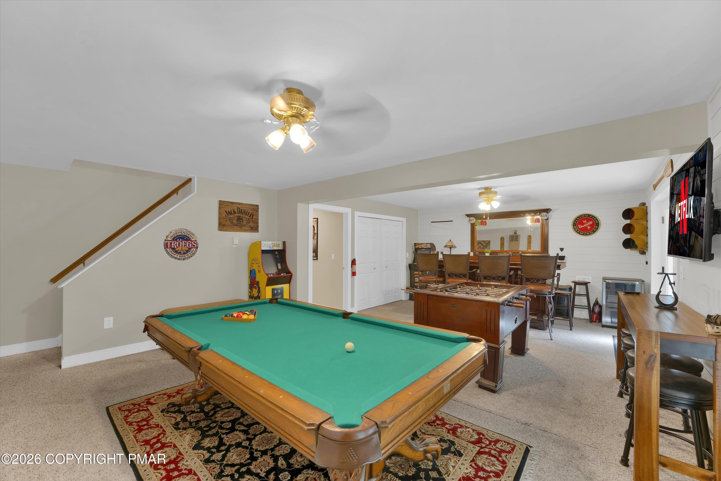 28 Pope Lane Property Photo 20