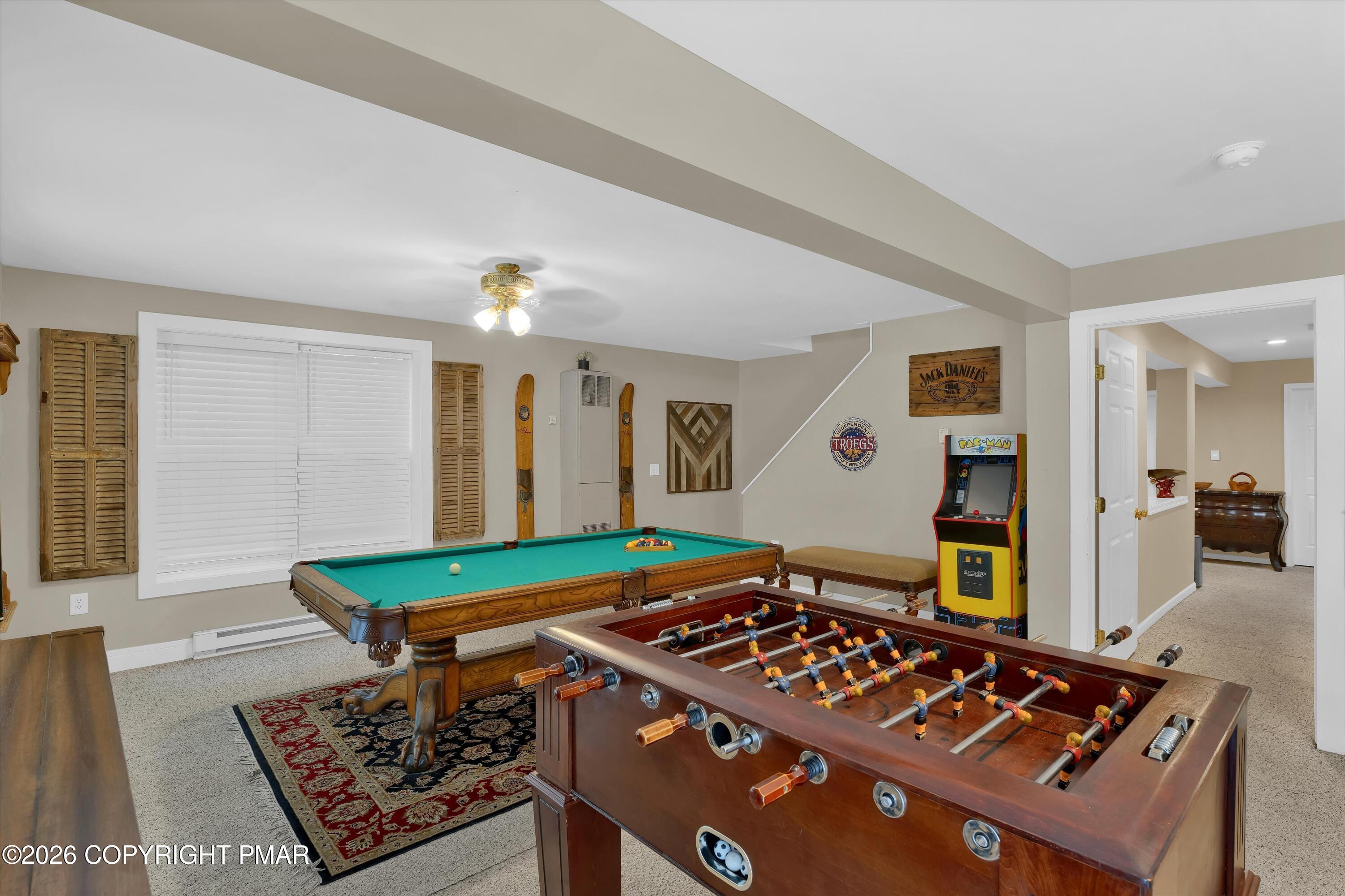 28 Pope Lane Property Photo 22