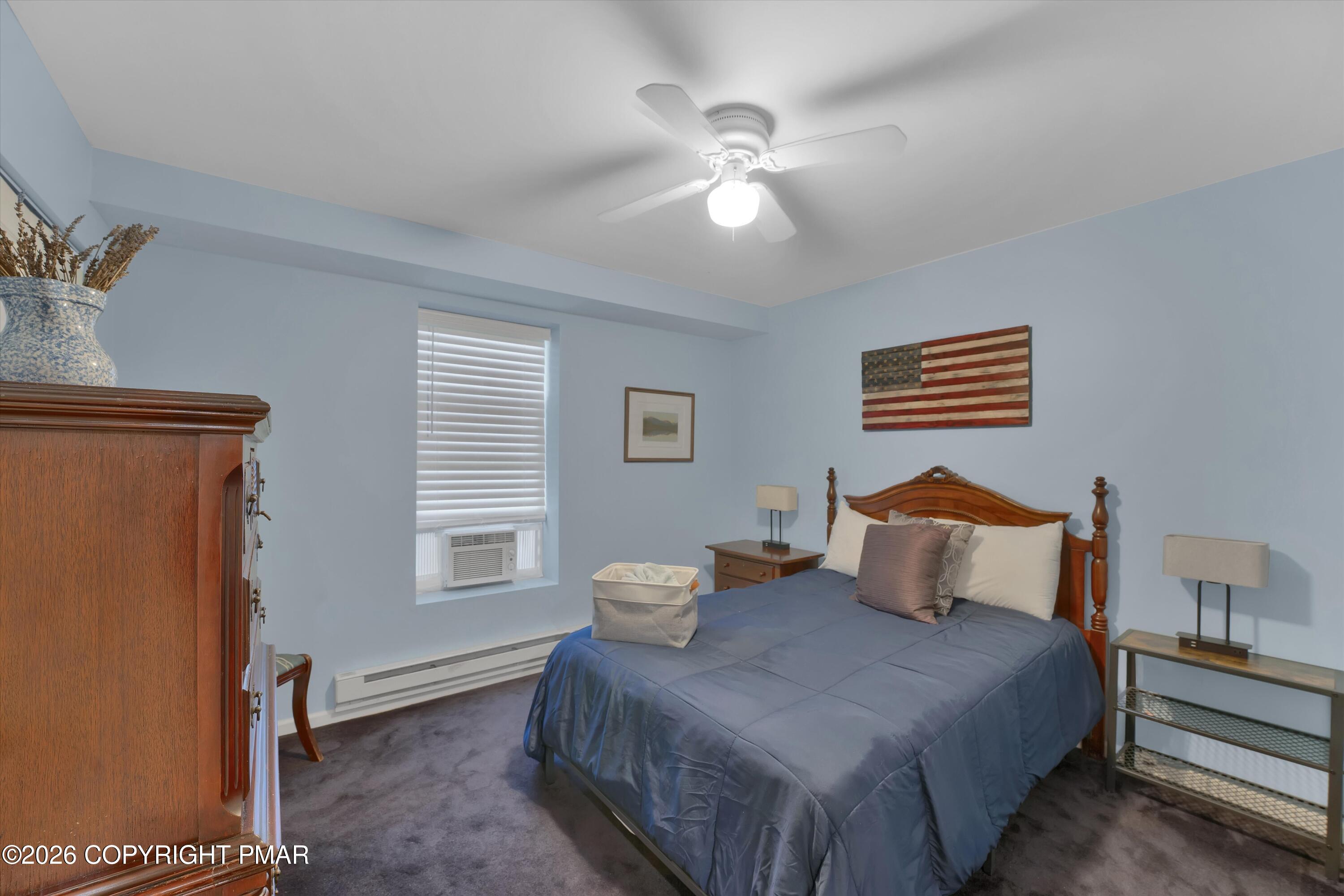 28 Pope Lane Property Photo 23