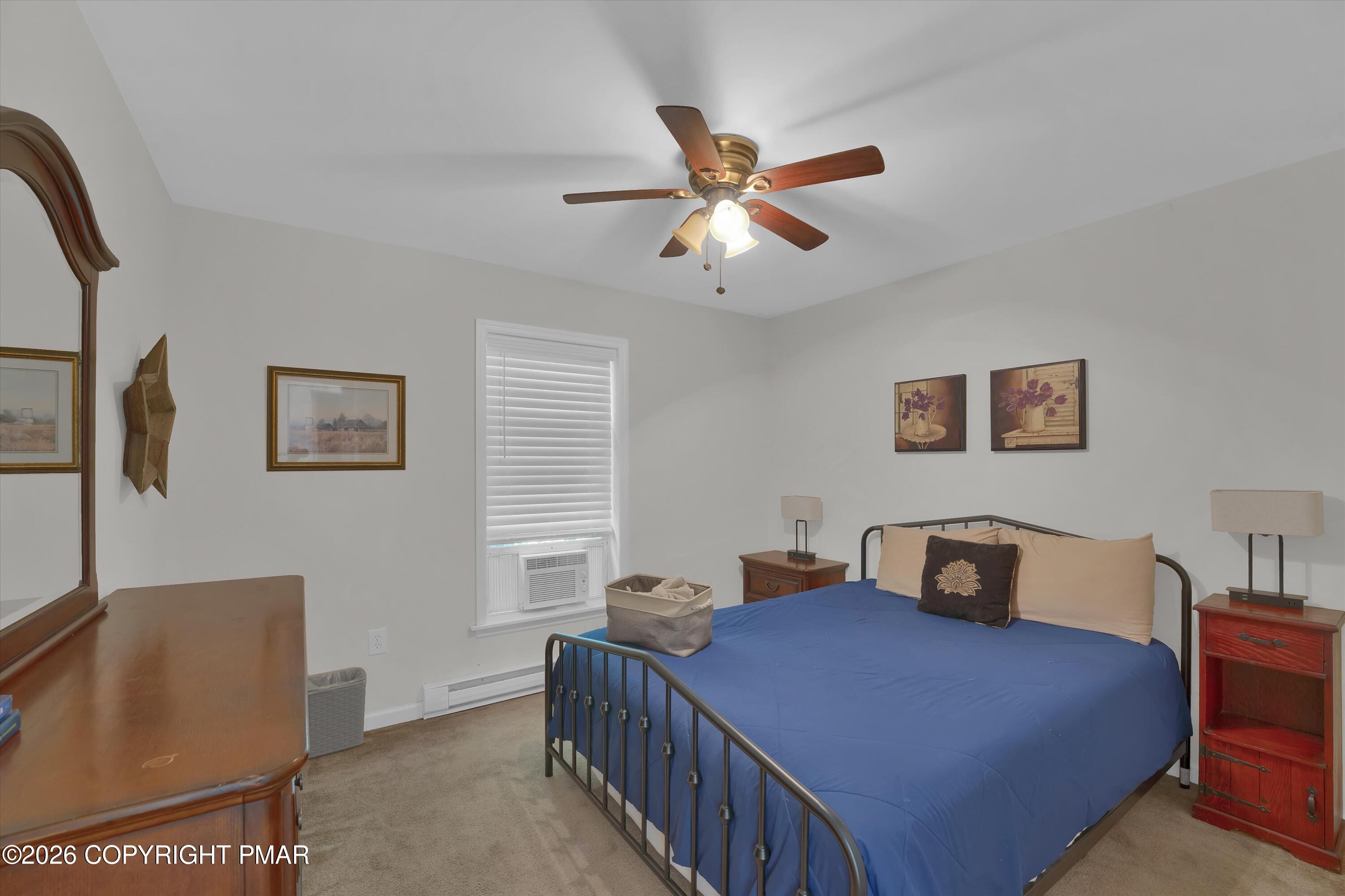 28 Pope Lane Property Photo 24