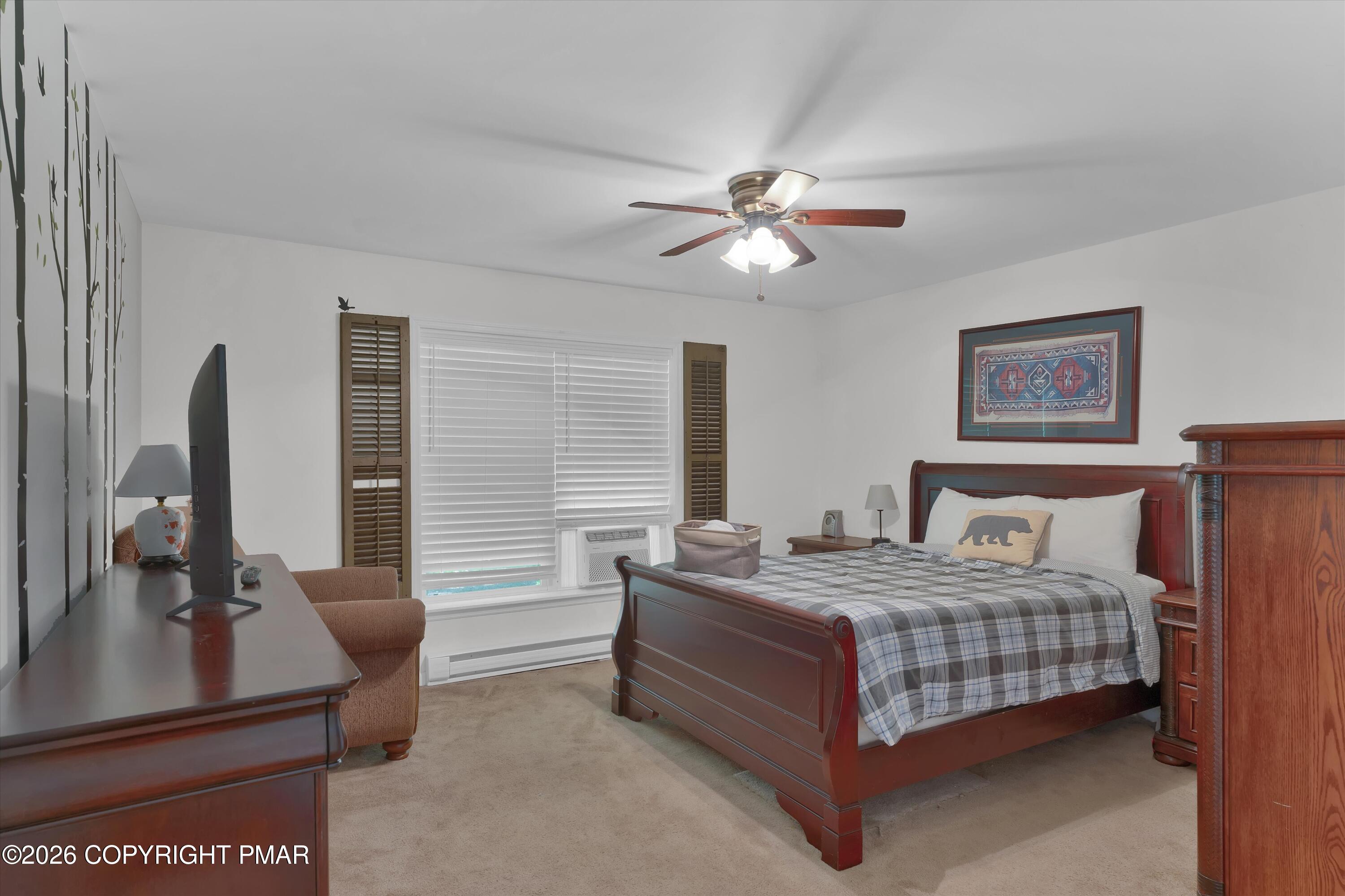28 Pope Lane Property Photo 25