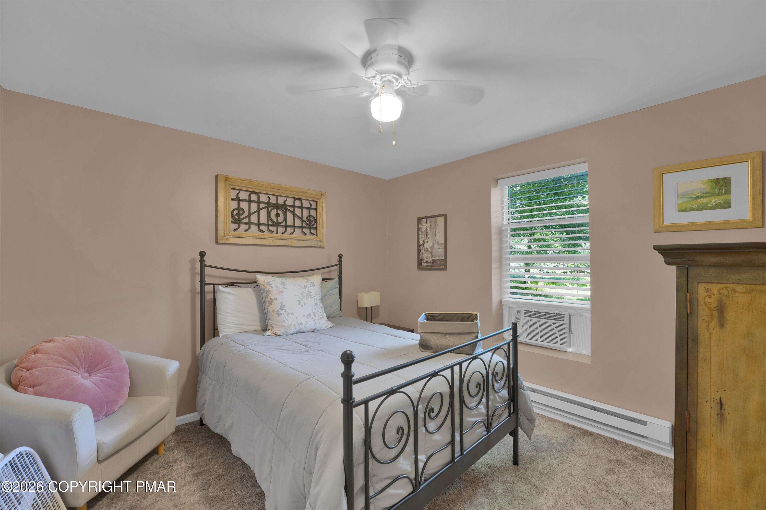 28 Pope Lane Property Photo 26
