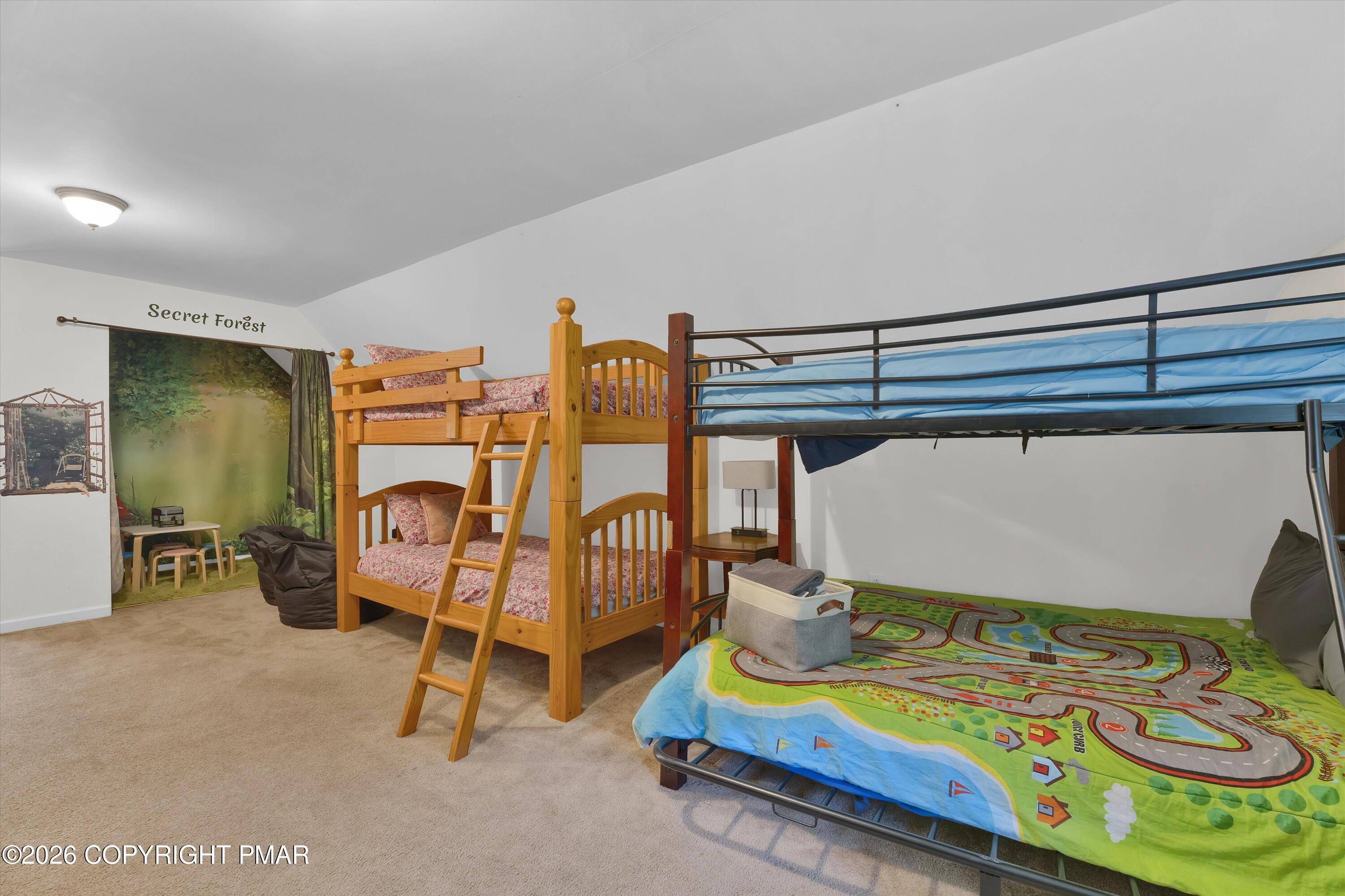 28 Pope Lane Property Photo 27