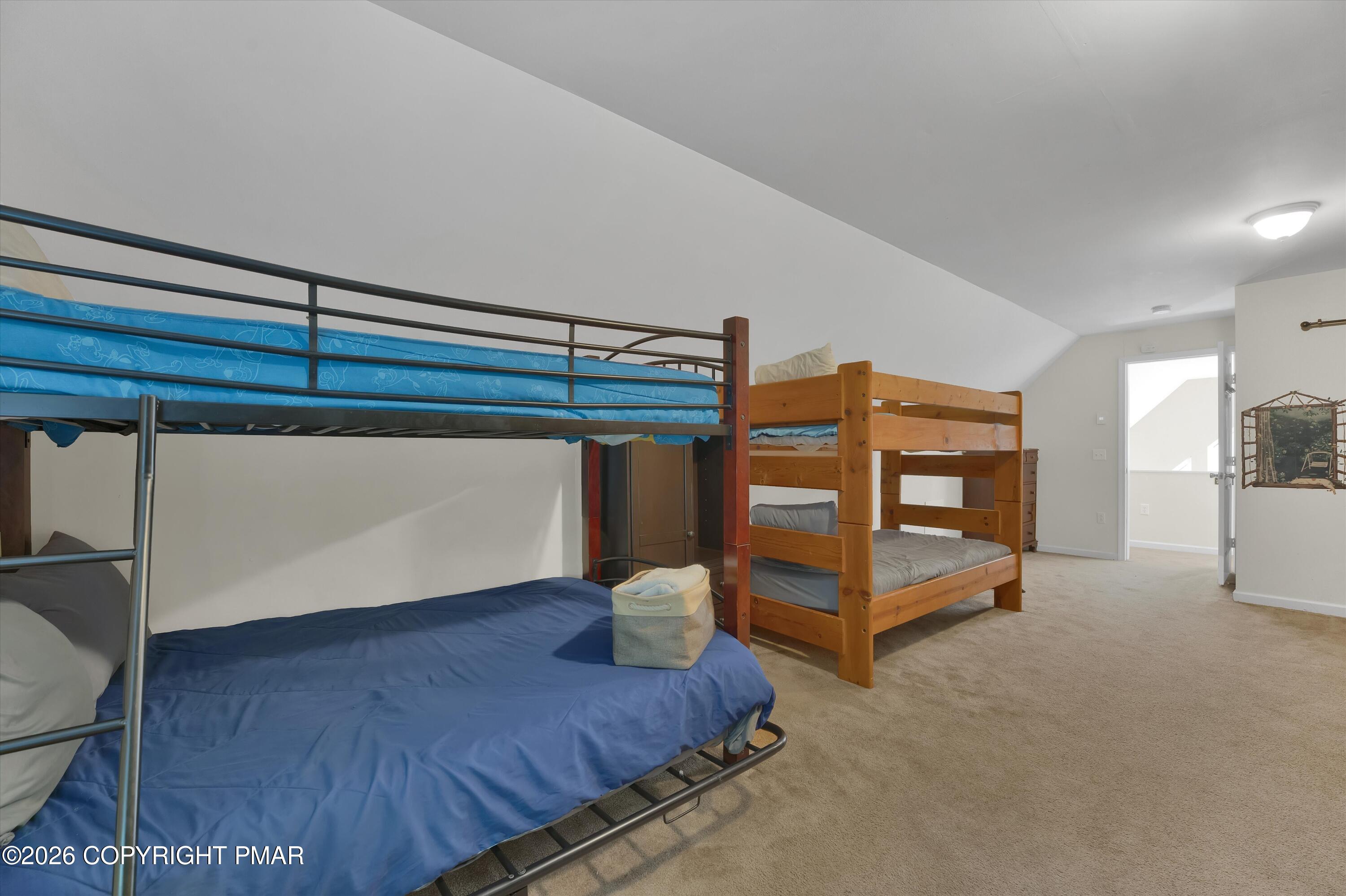 28 Pope Lane Property Photo 28