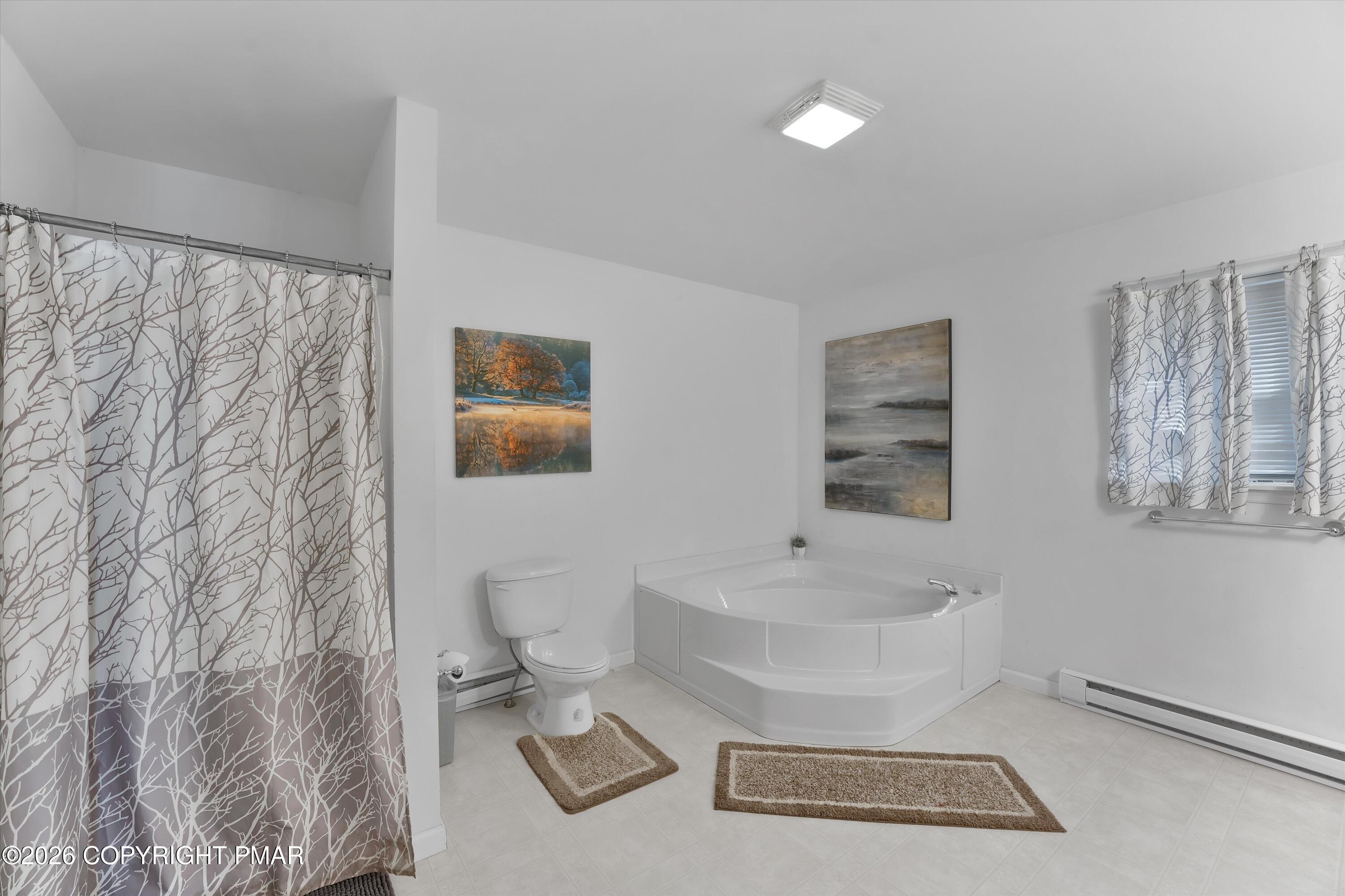 28 Pope Lane Property Photo 29