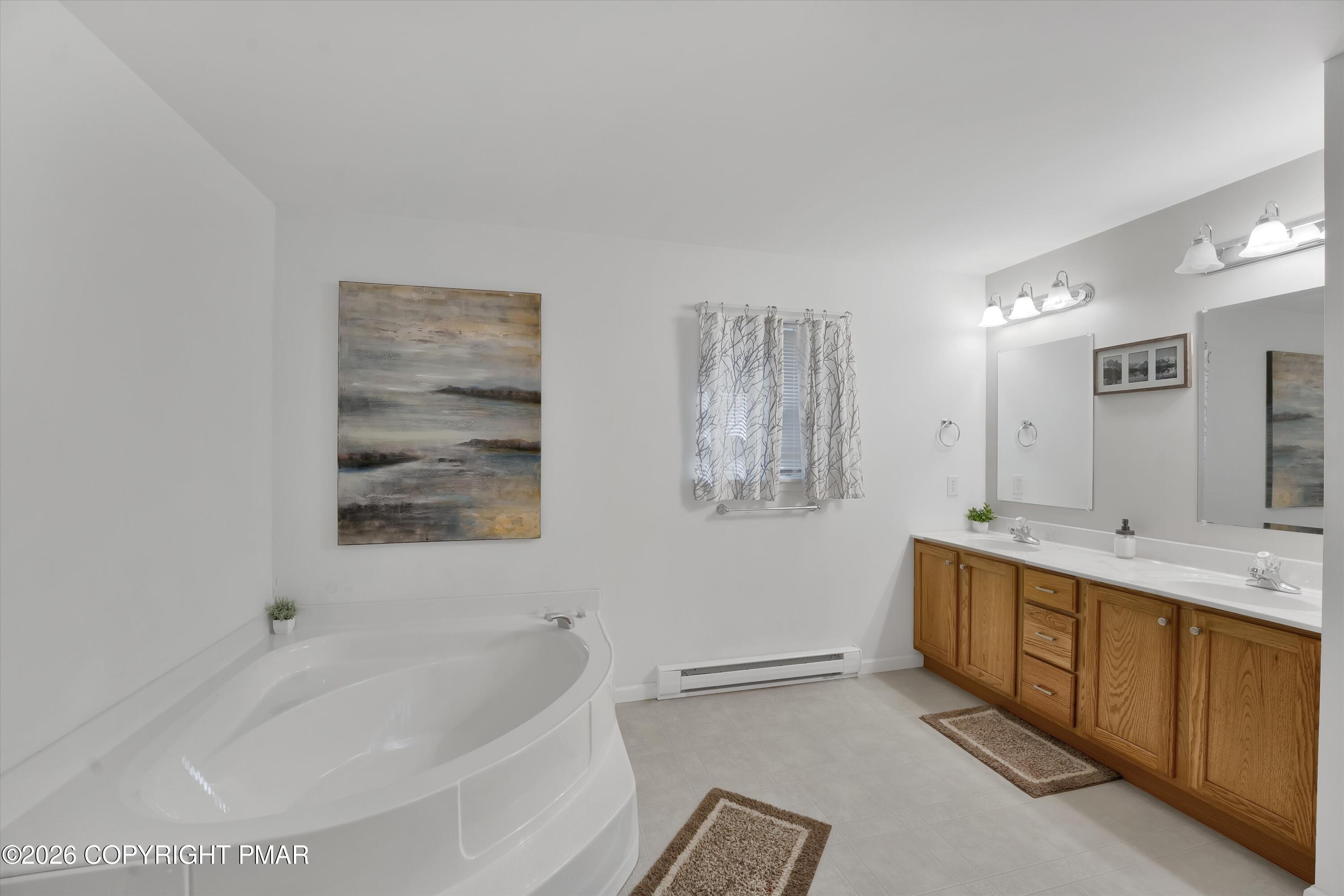 28 Pope Lane Property Photo 30
