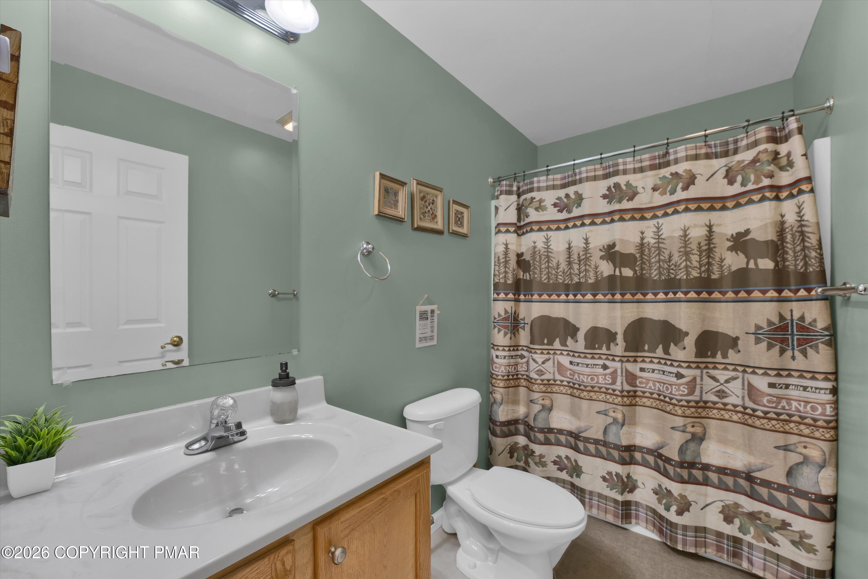 28 Pope Lane Property Photo 31