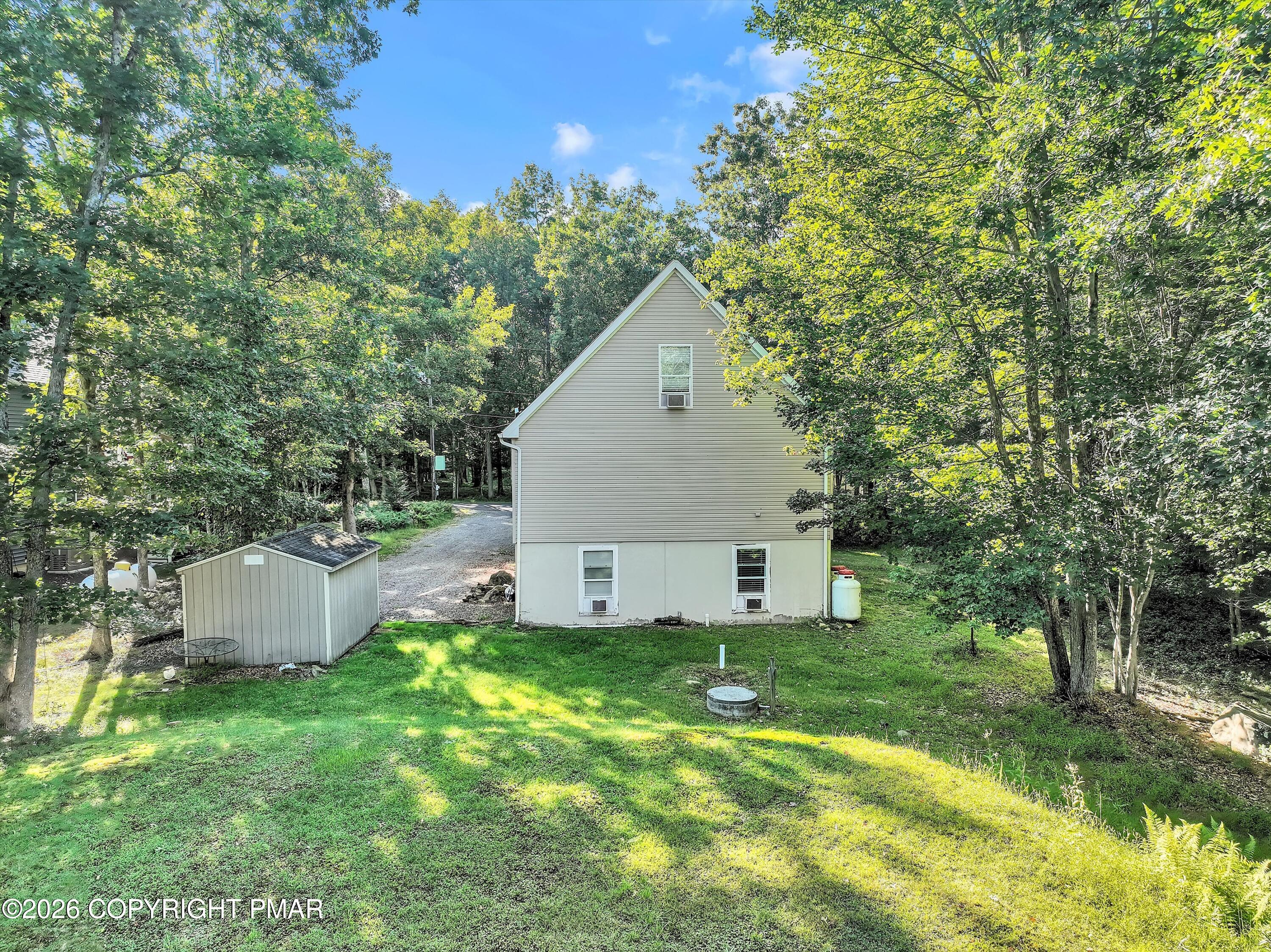 28 Pope Lane Property Photo 37