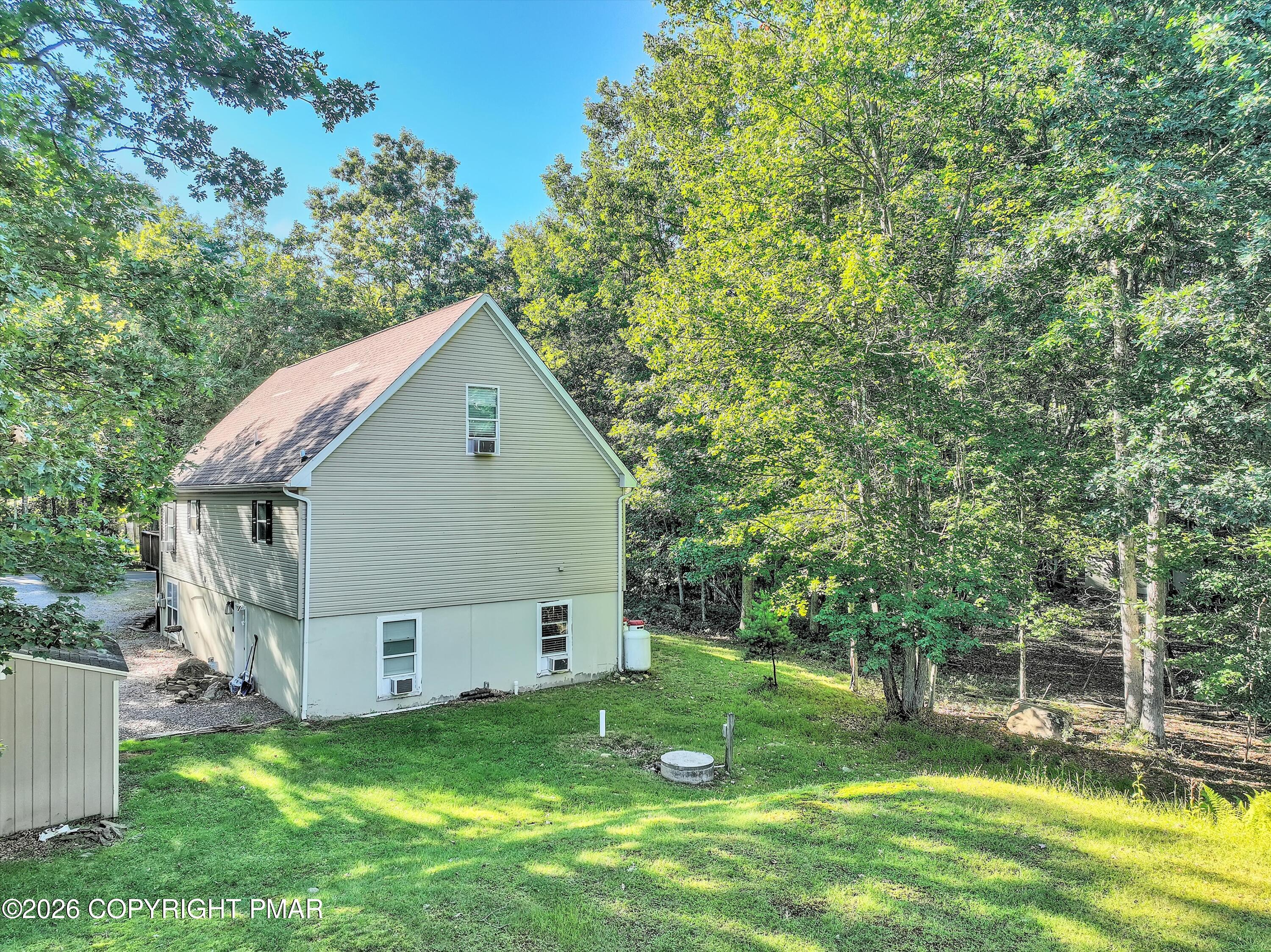 28 Pope Lane Property Photo 38