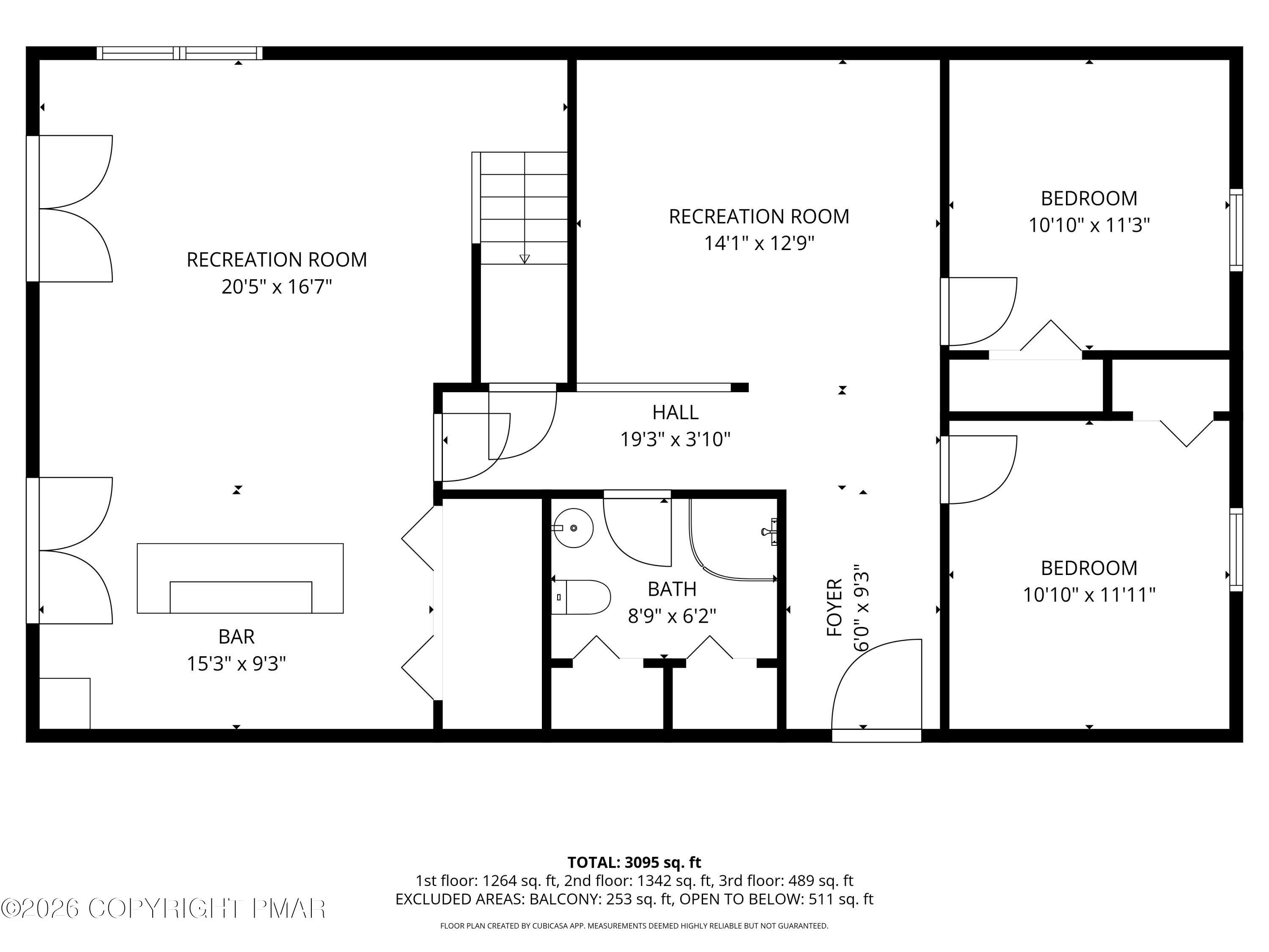 28 Pope Lane Property Photo 43
