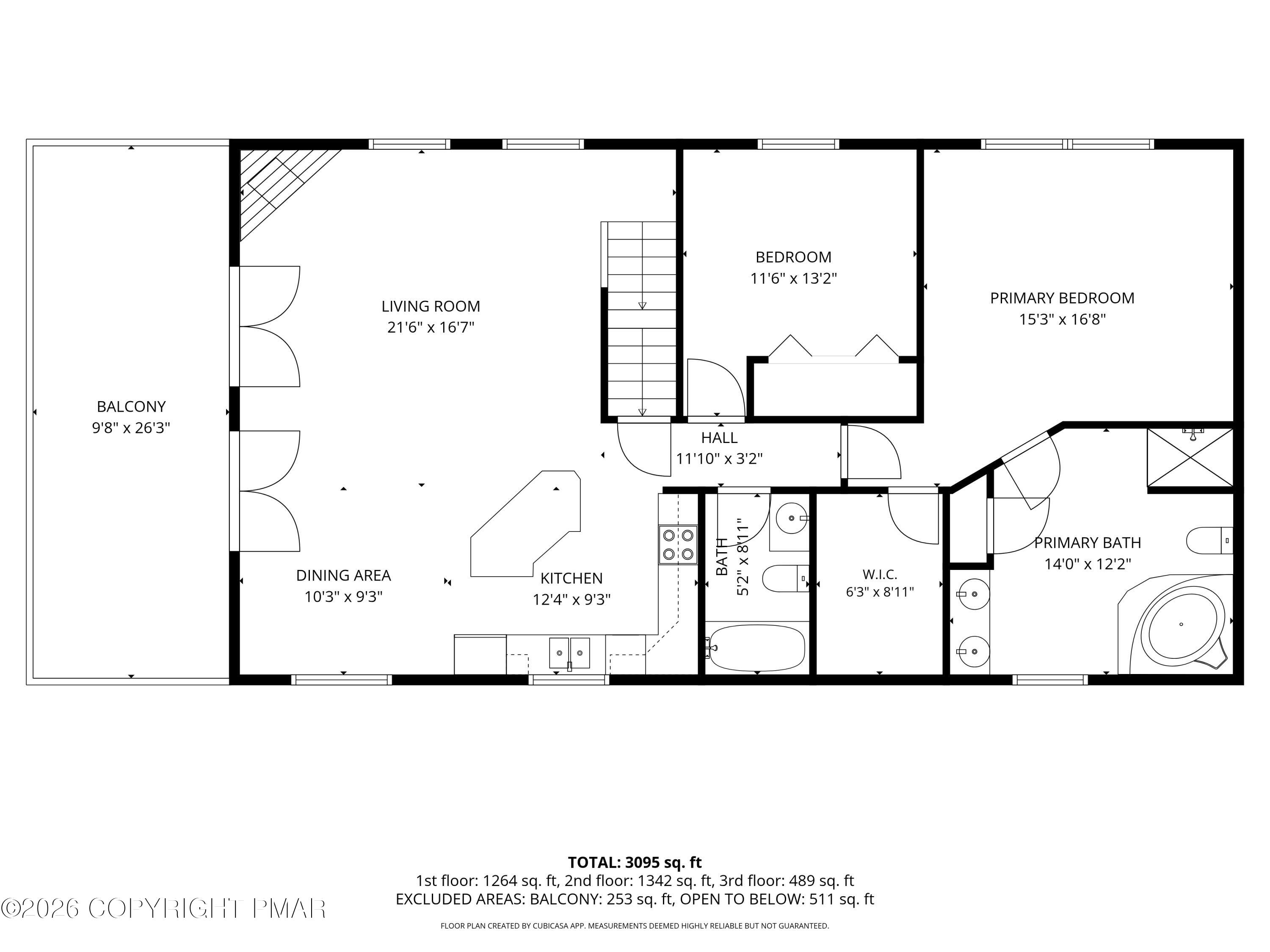 28 Pope Lane Property Photo 44