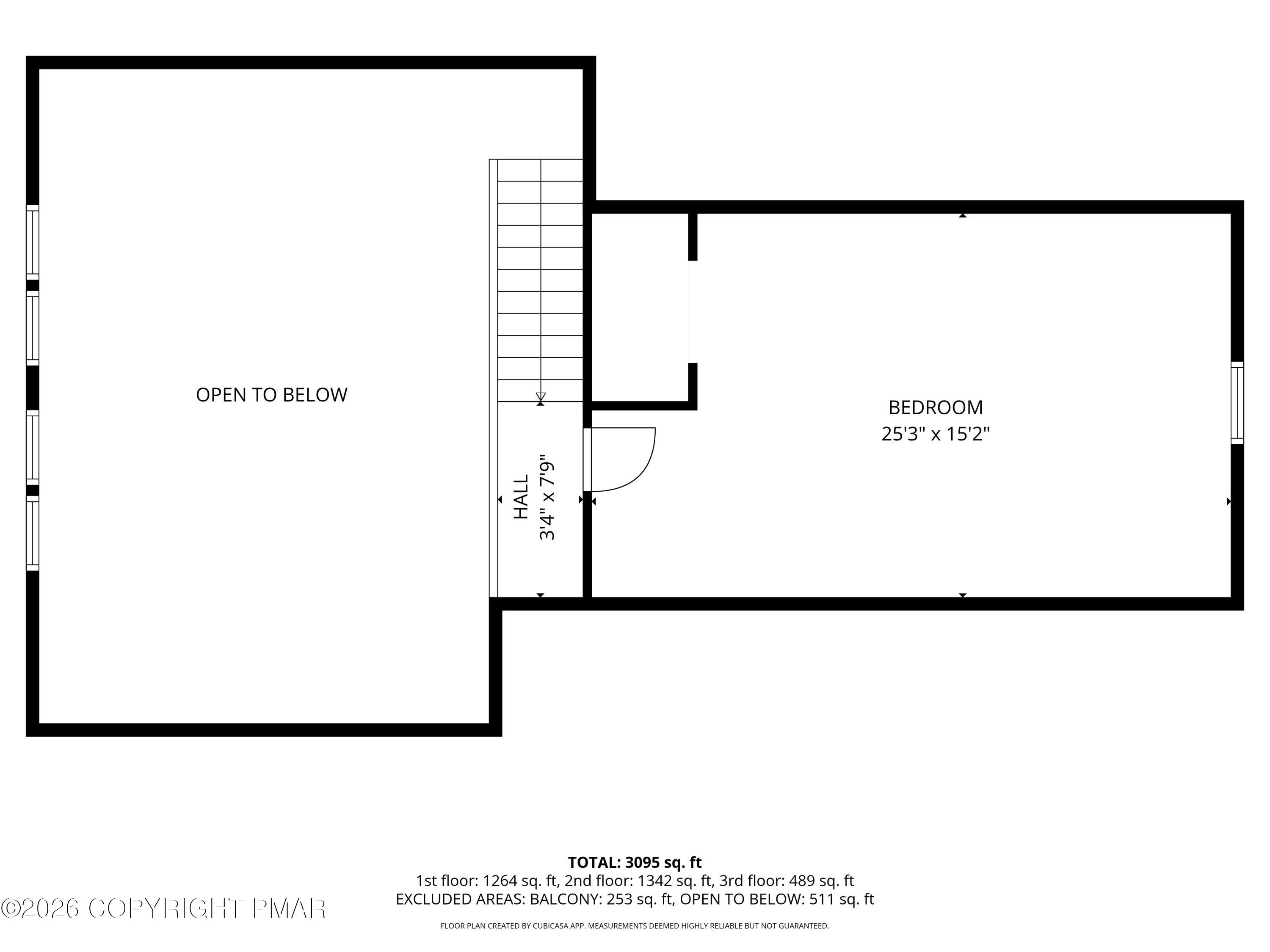28 Pope Lane Property Photo 45