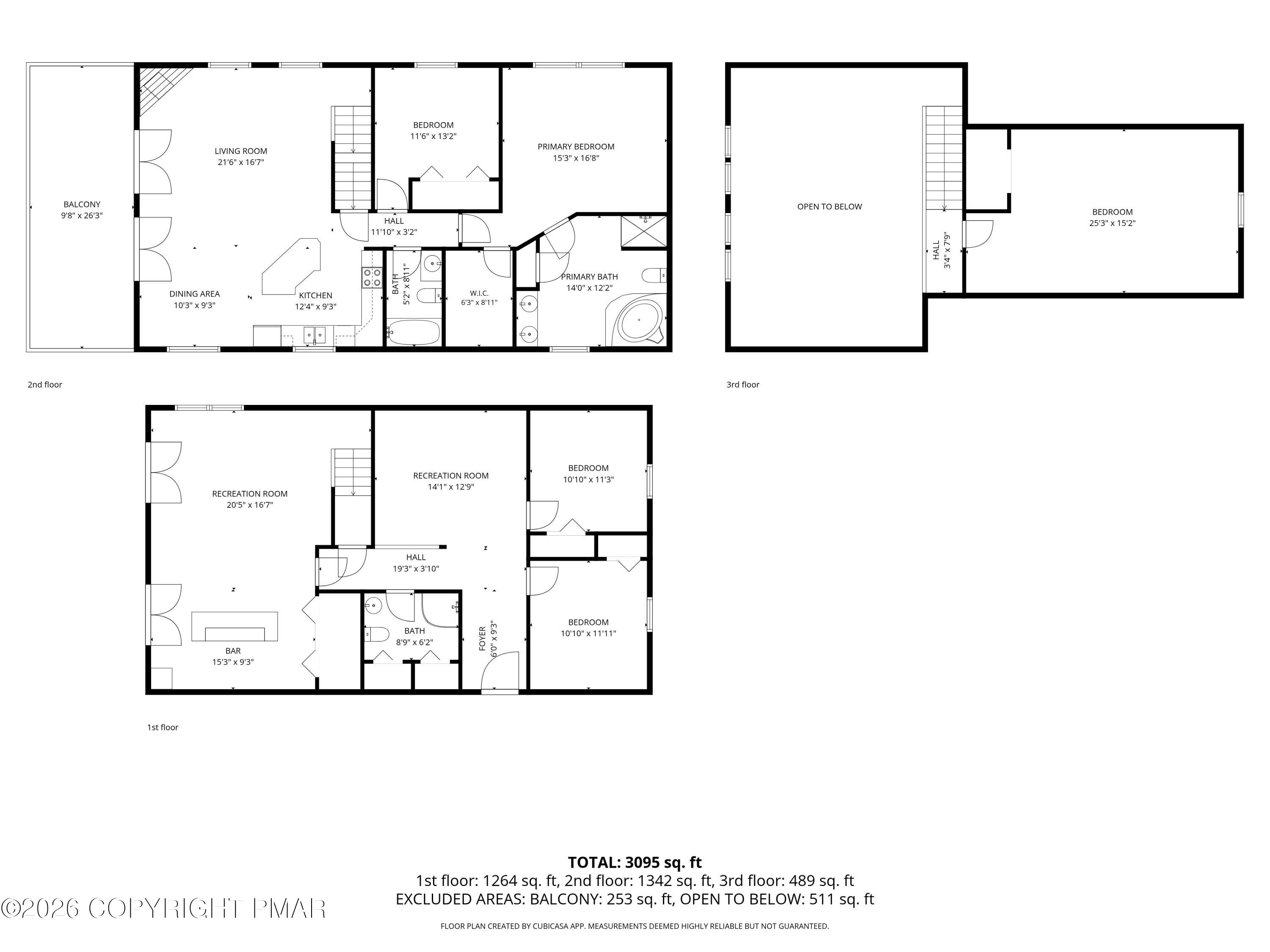 28 Pope Lane Property Photo 46