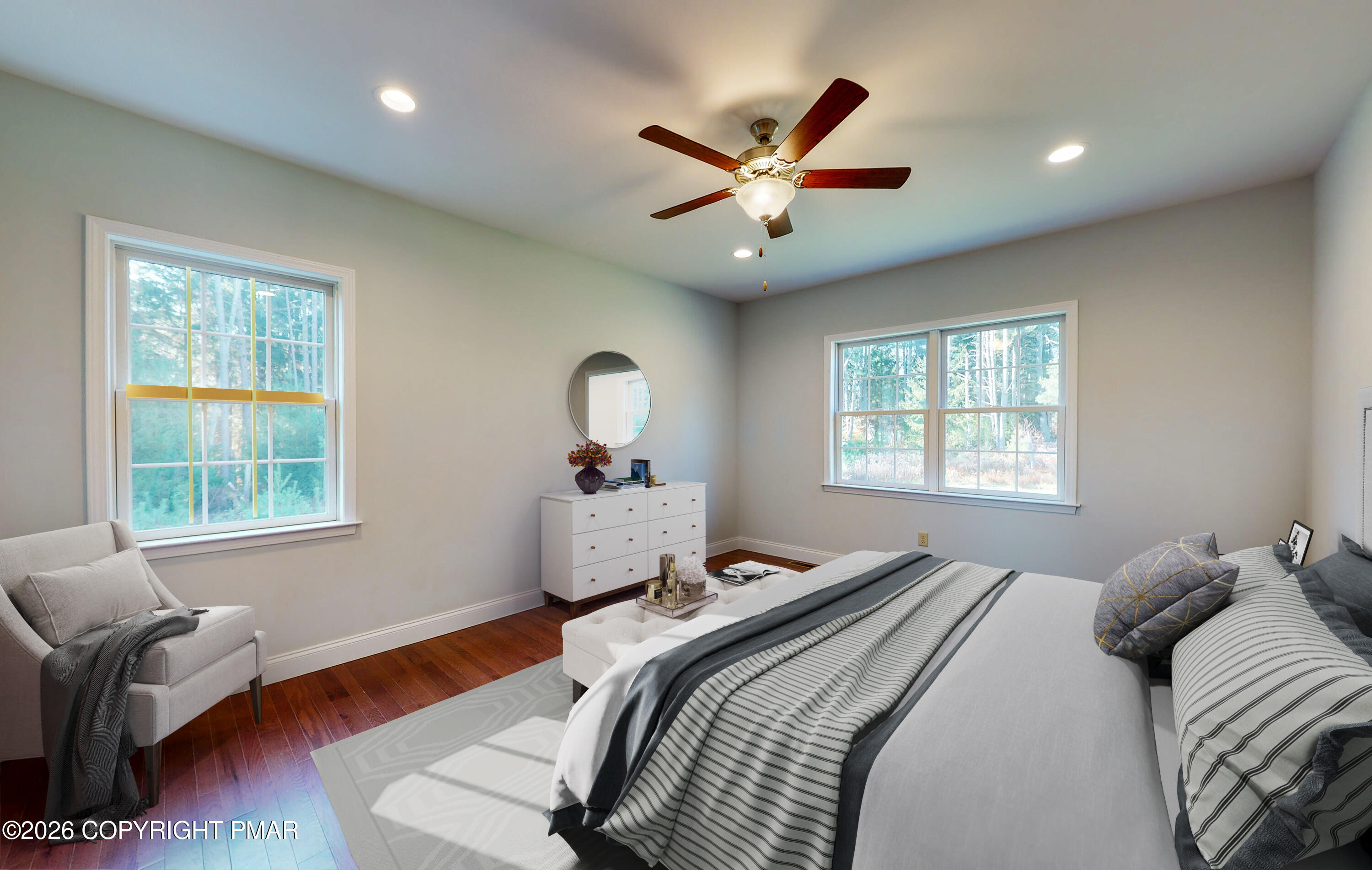 223 Canterbury Circle Property Photo 21