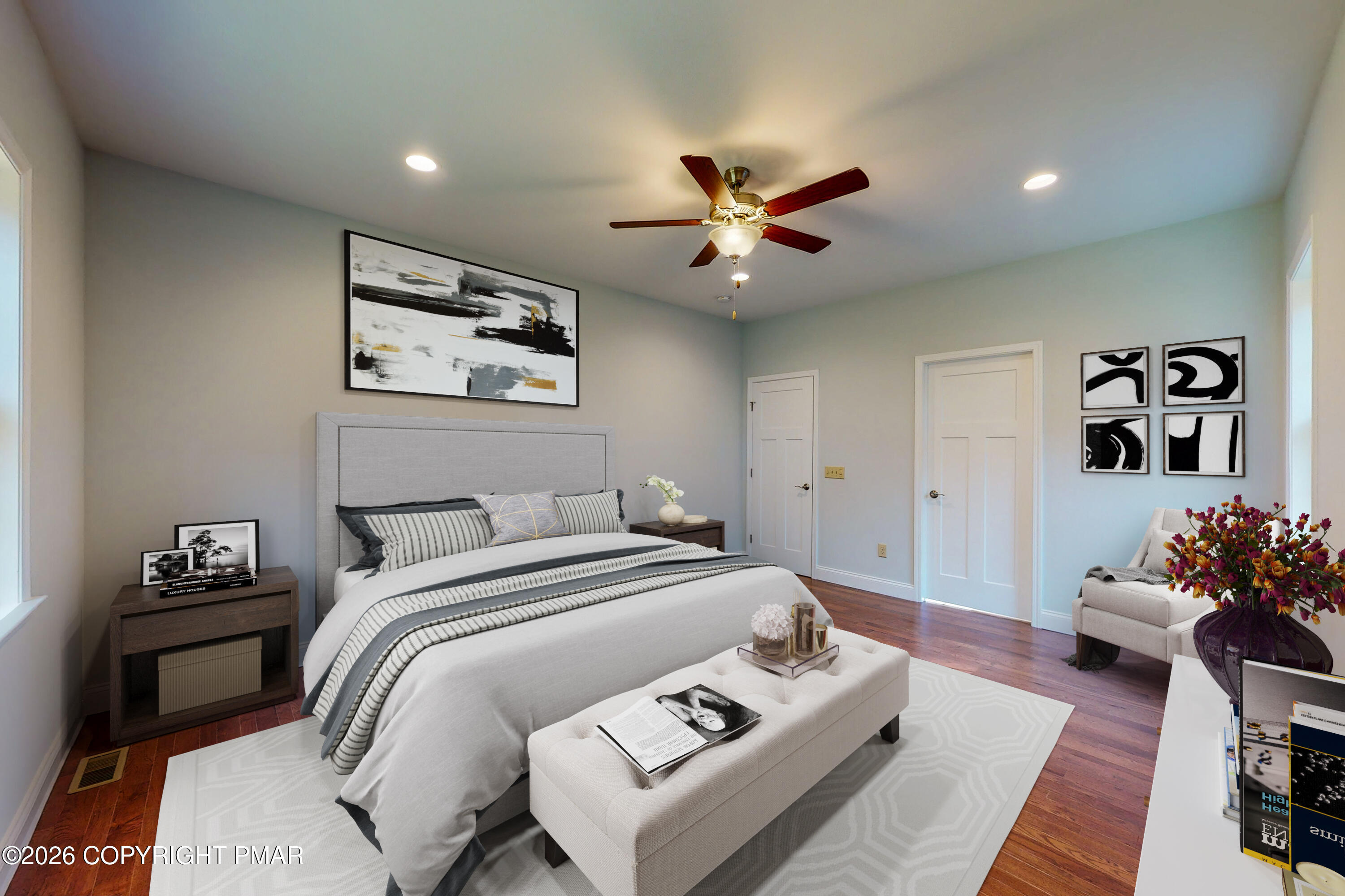 223 Canterbury Circle Property Photo 22