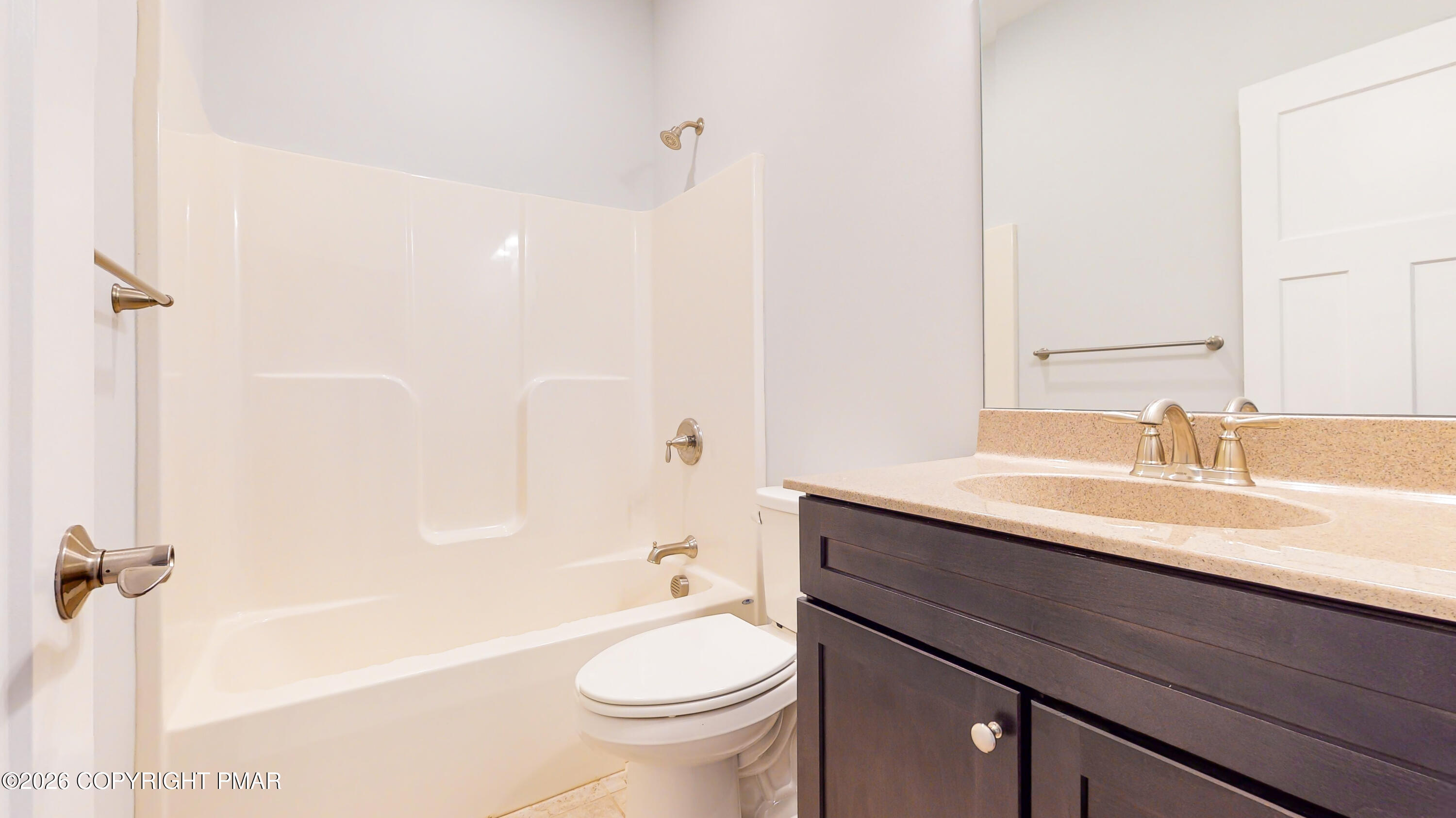223 Canterbury Circle Property Photo 29