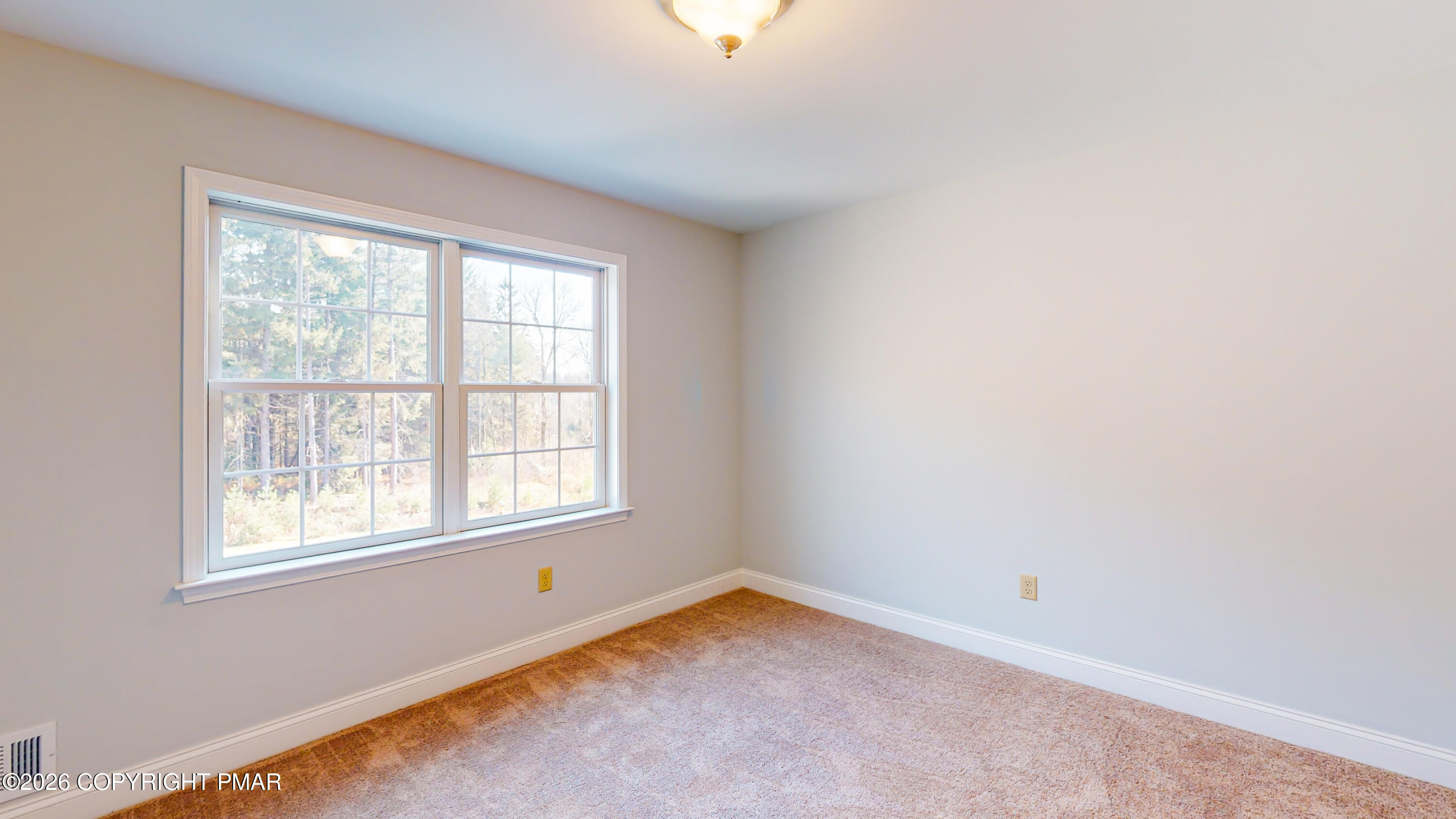 223 Canterbury Circle Property Photo 31