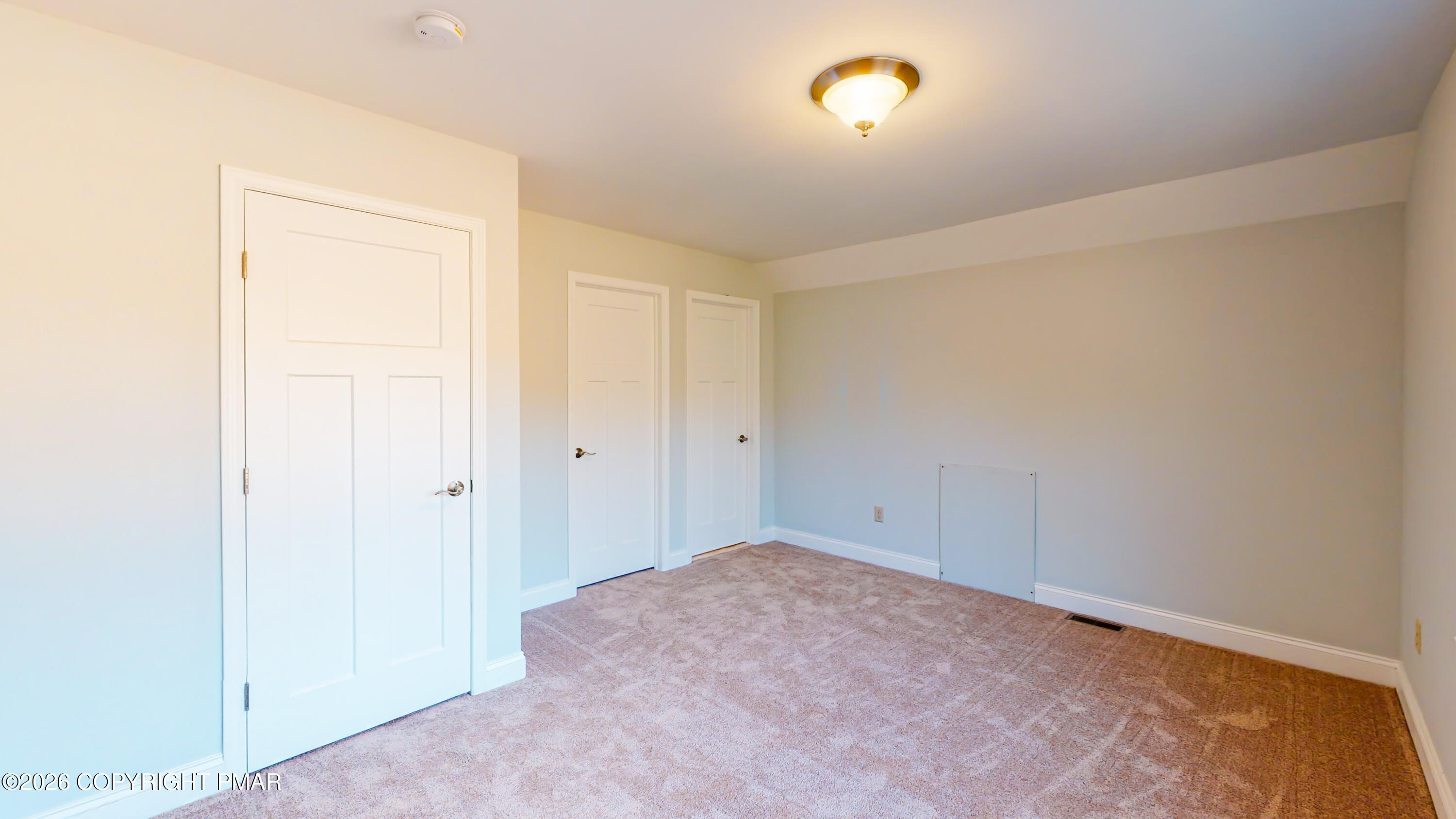 223 Canterbury Circle Property Photo 33