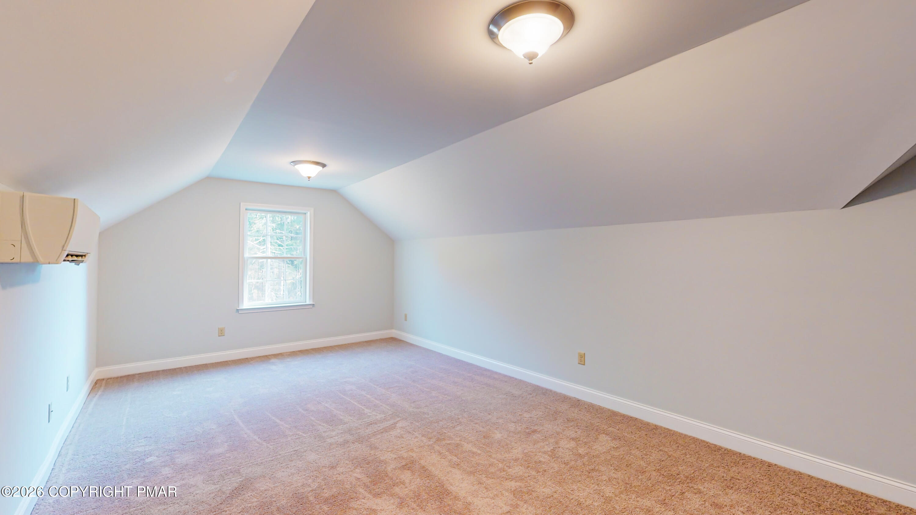 223 Canterbury Circle Property Photo 36