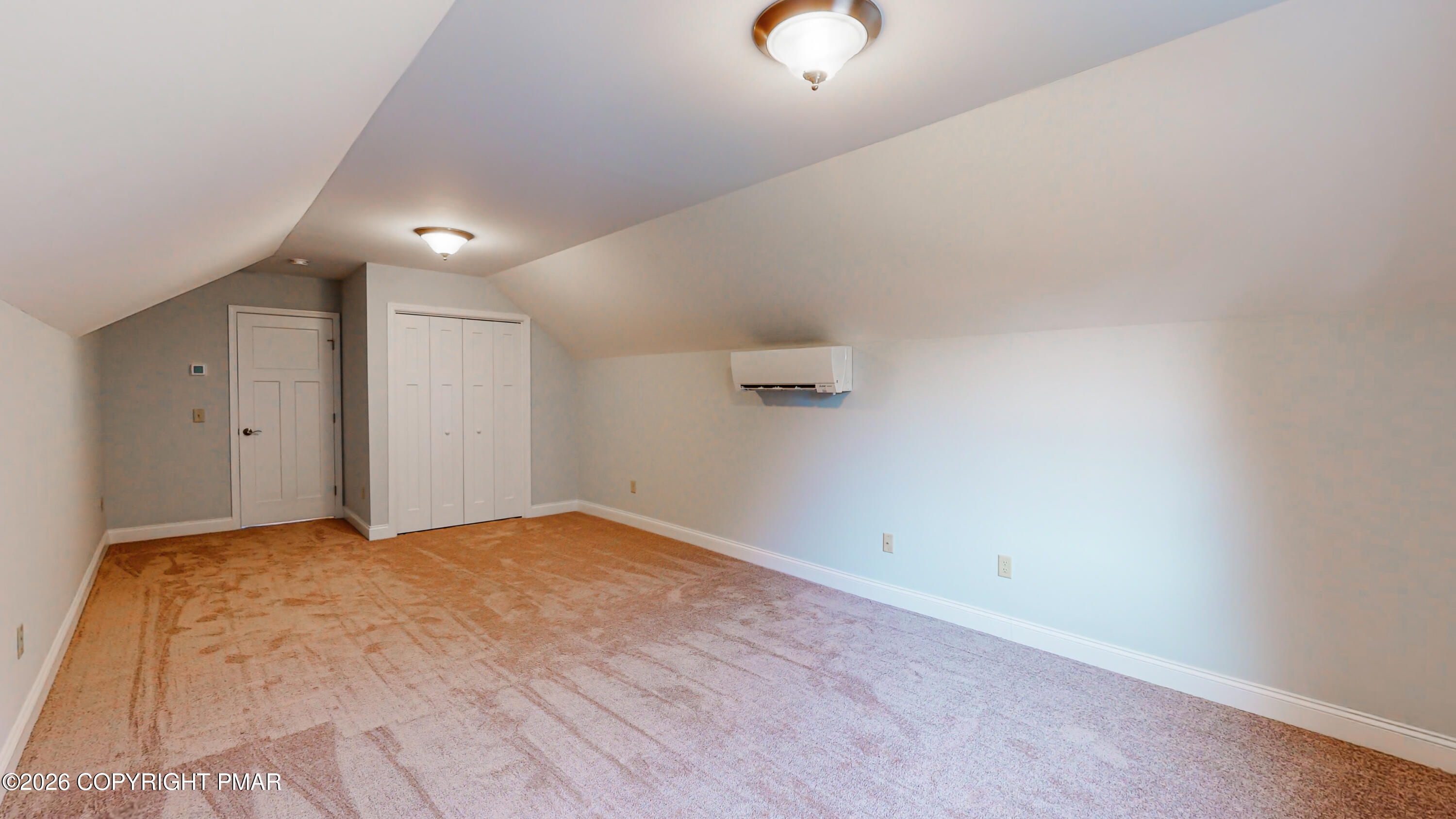 223 Canterbury Circle Property Photo 37