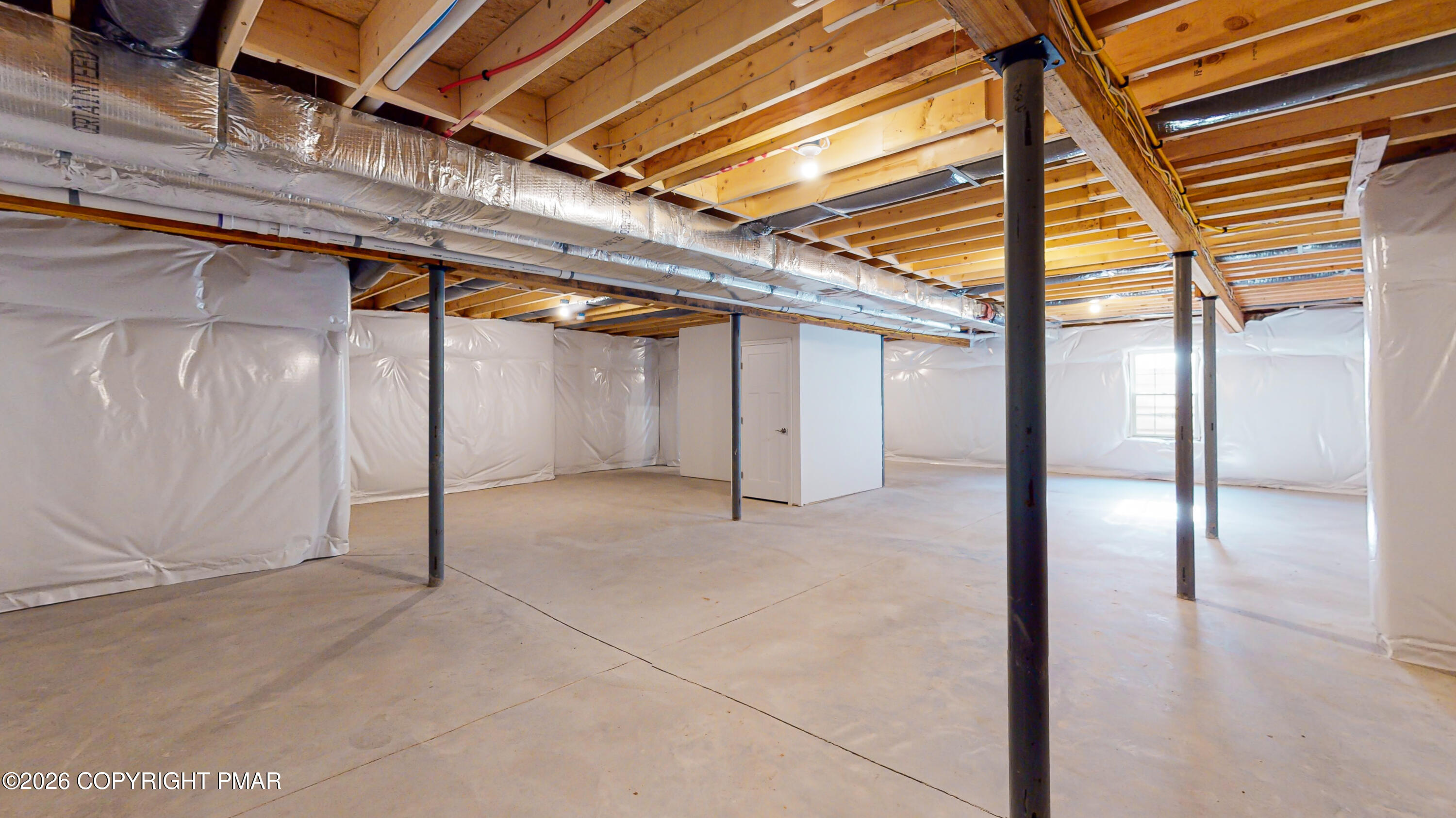 223 Canterbury Circle Property Photo 43