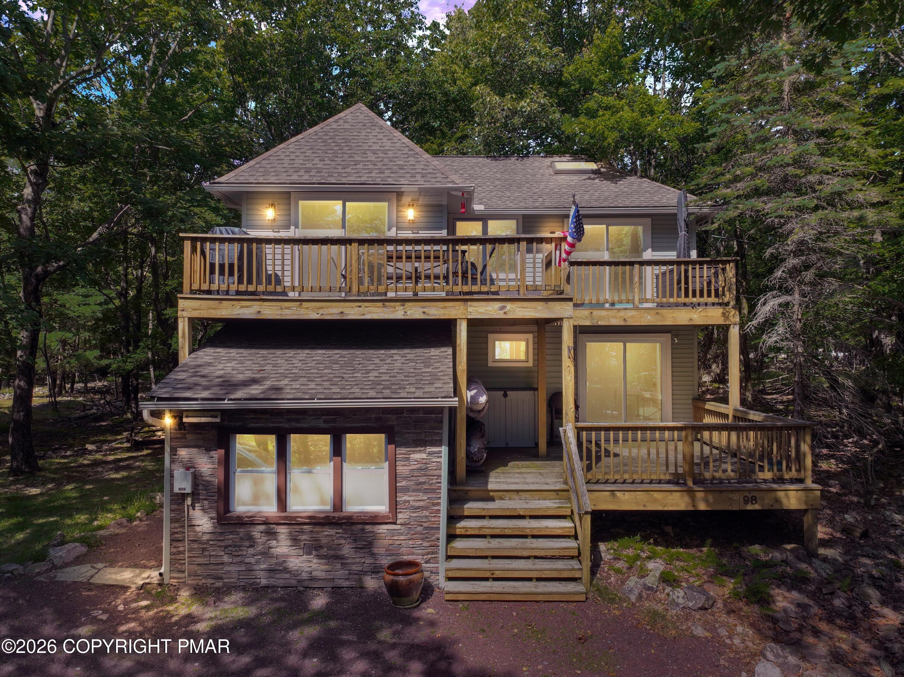 98 Skye Drive Property Photo 1