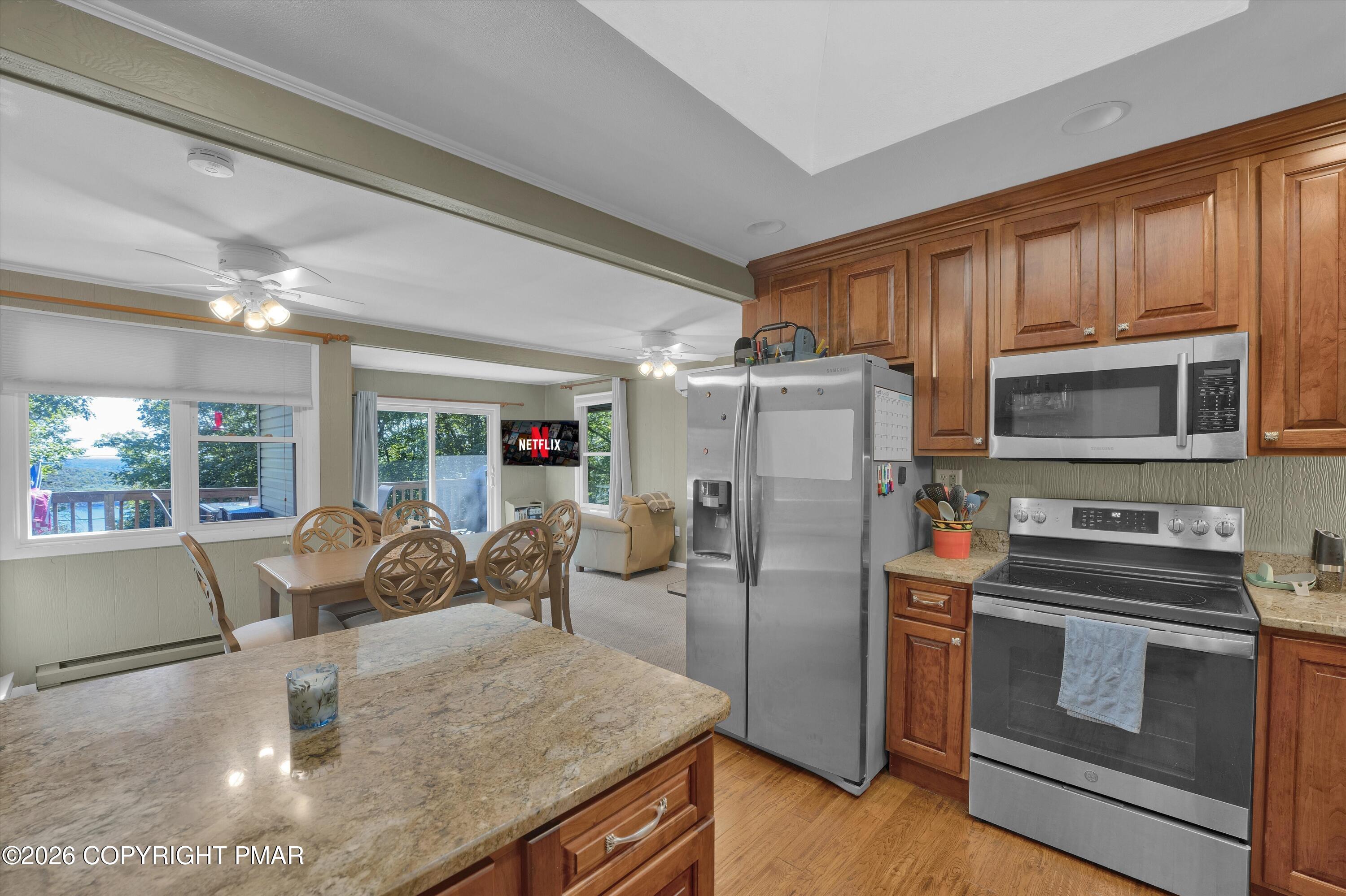 98 Skye Drive Property Photo 5
