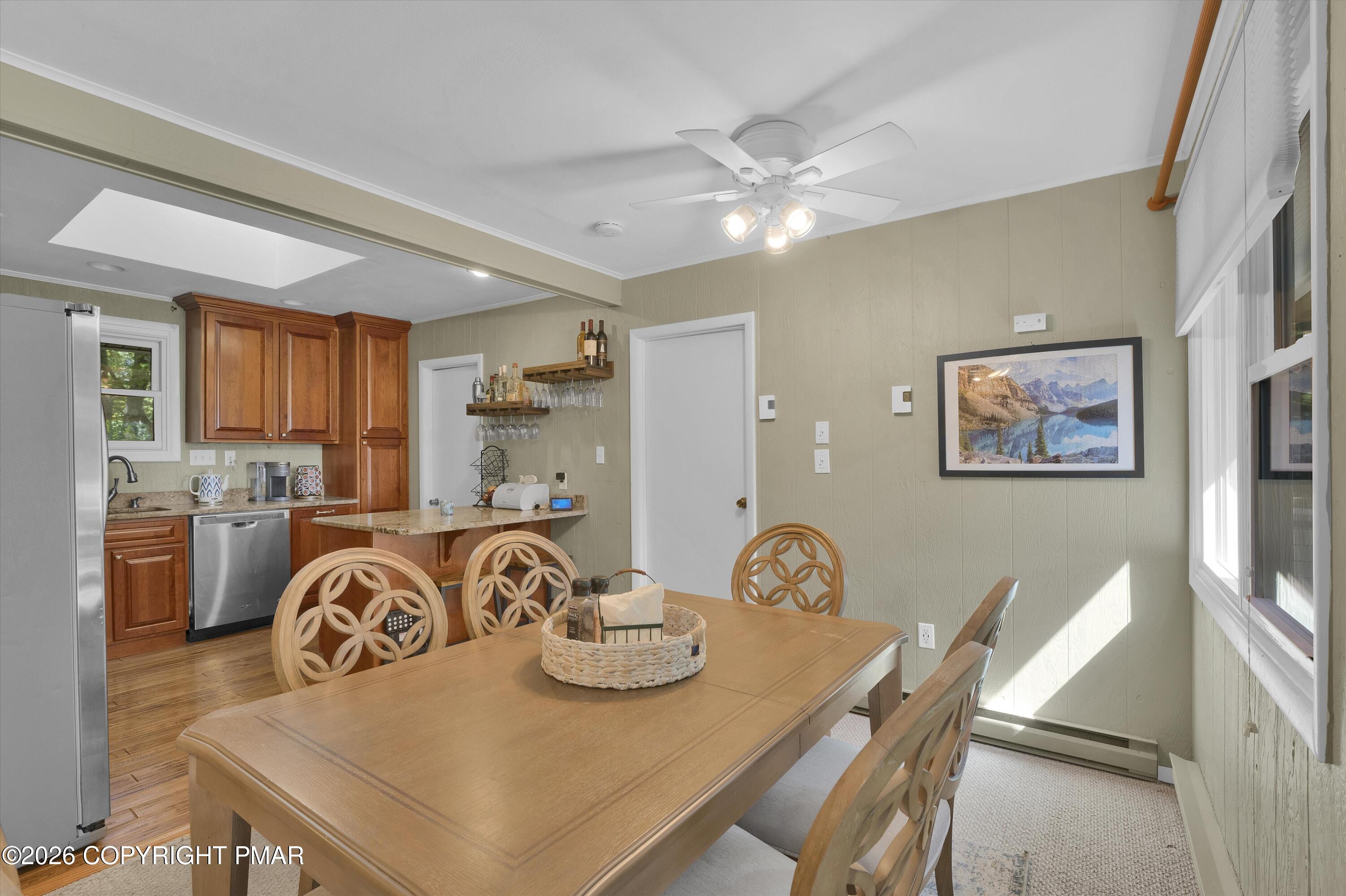 98 Skye Drive Property Photo 6