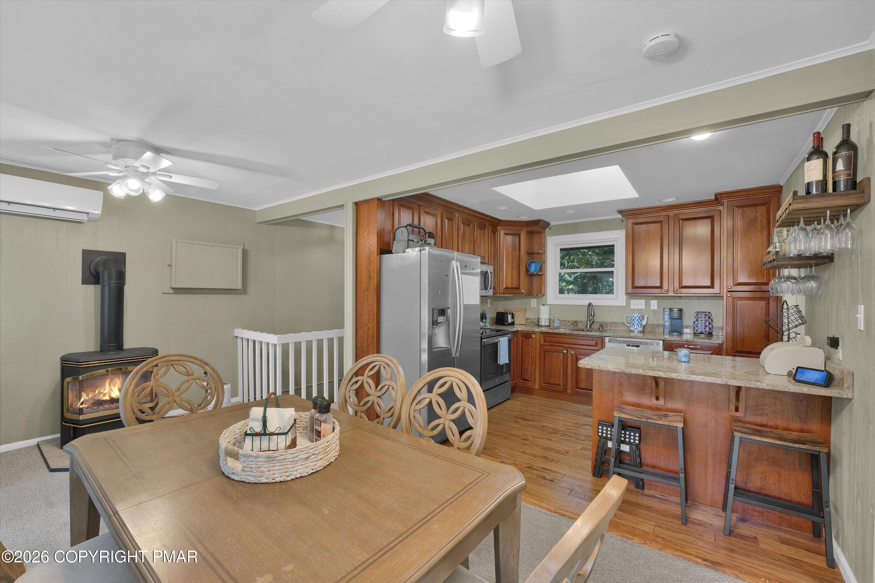 98 Skye Drive Property Photo 7