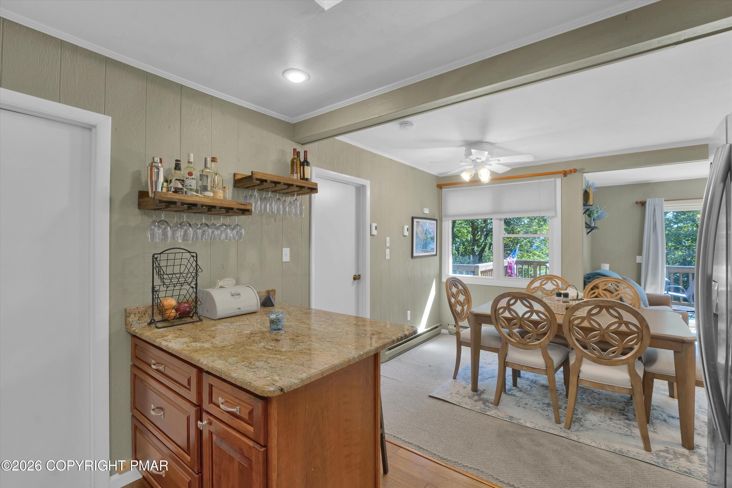 98 Skye Drive Property Photo 8