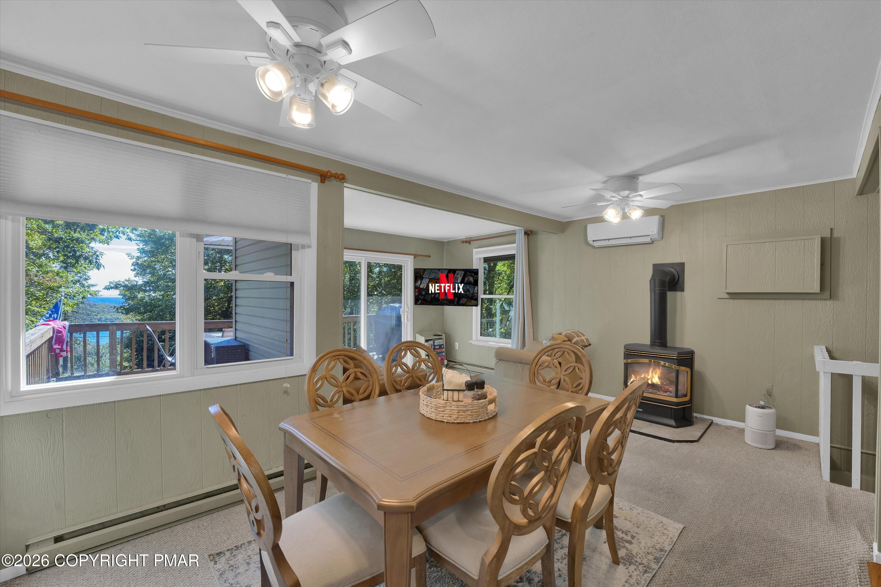 98 Skye Drive Property Photo 9